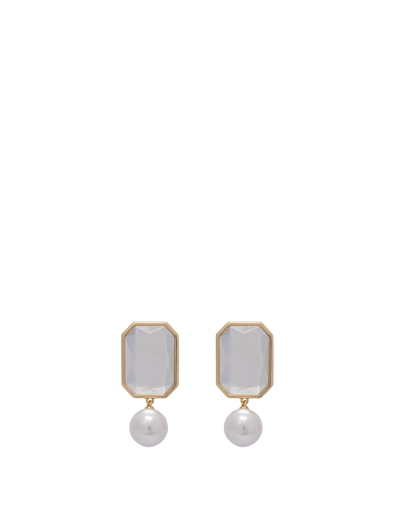 Jewels