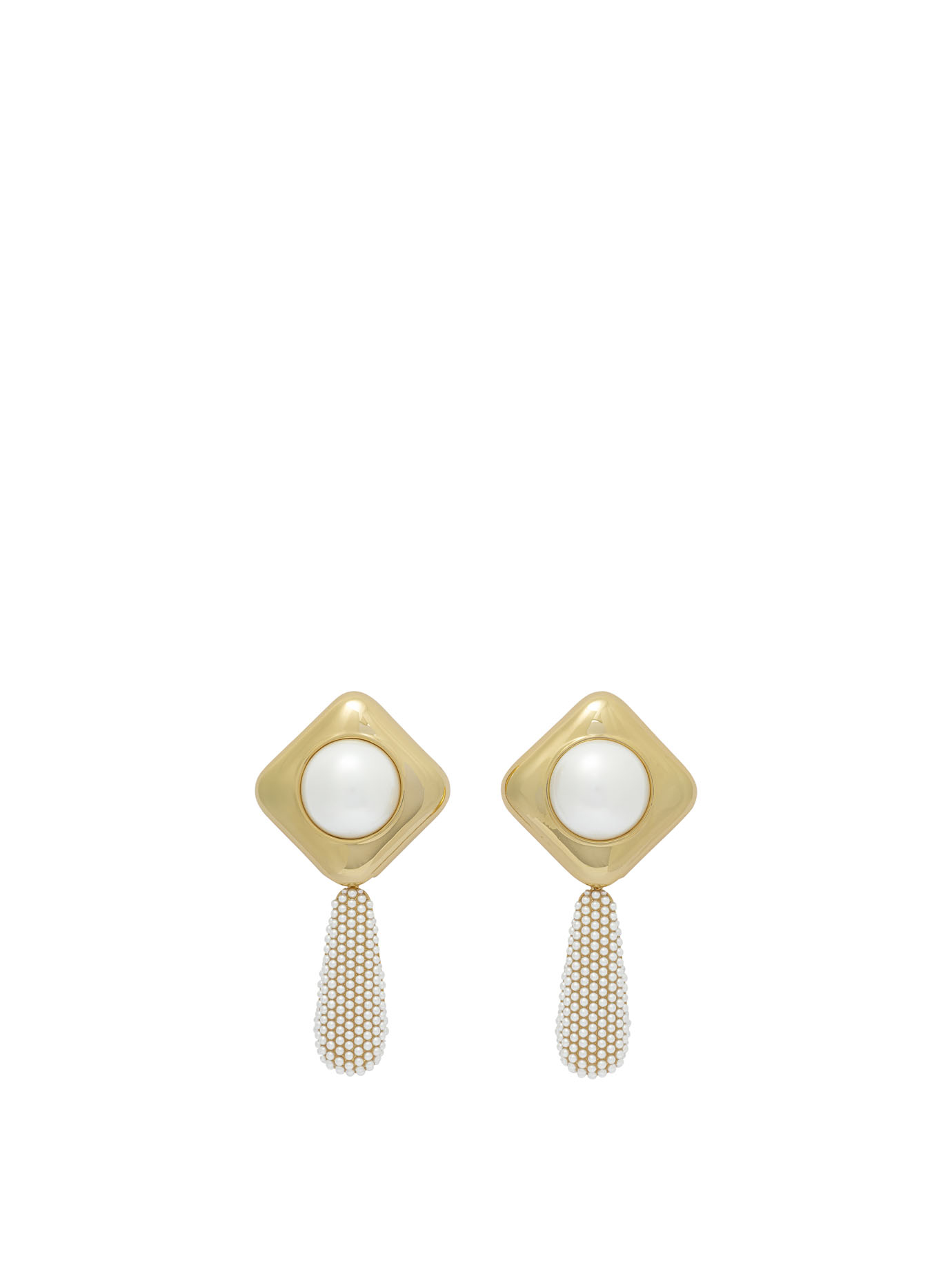 Jewels