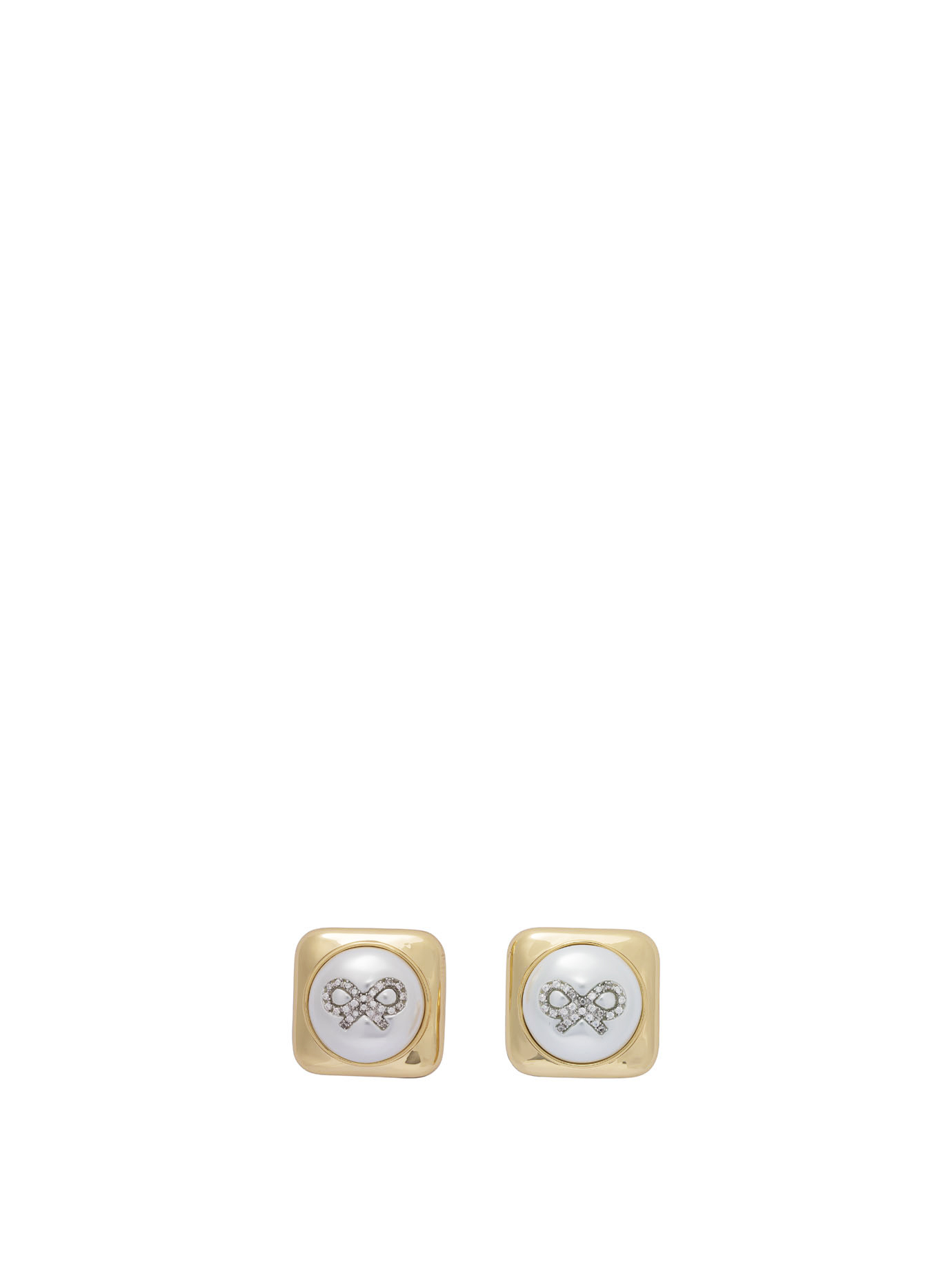 Jewels