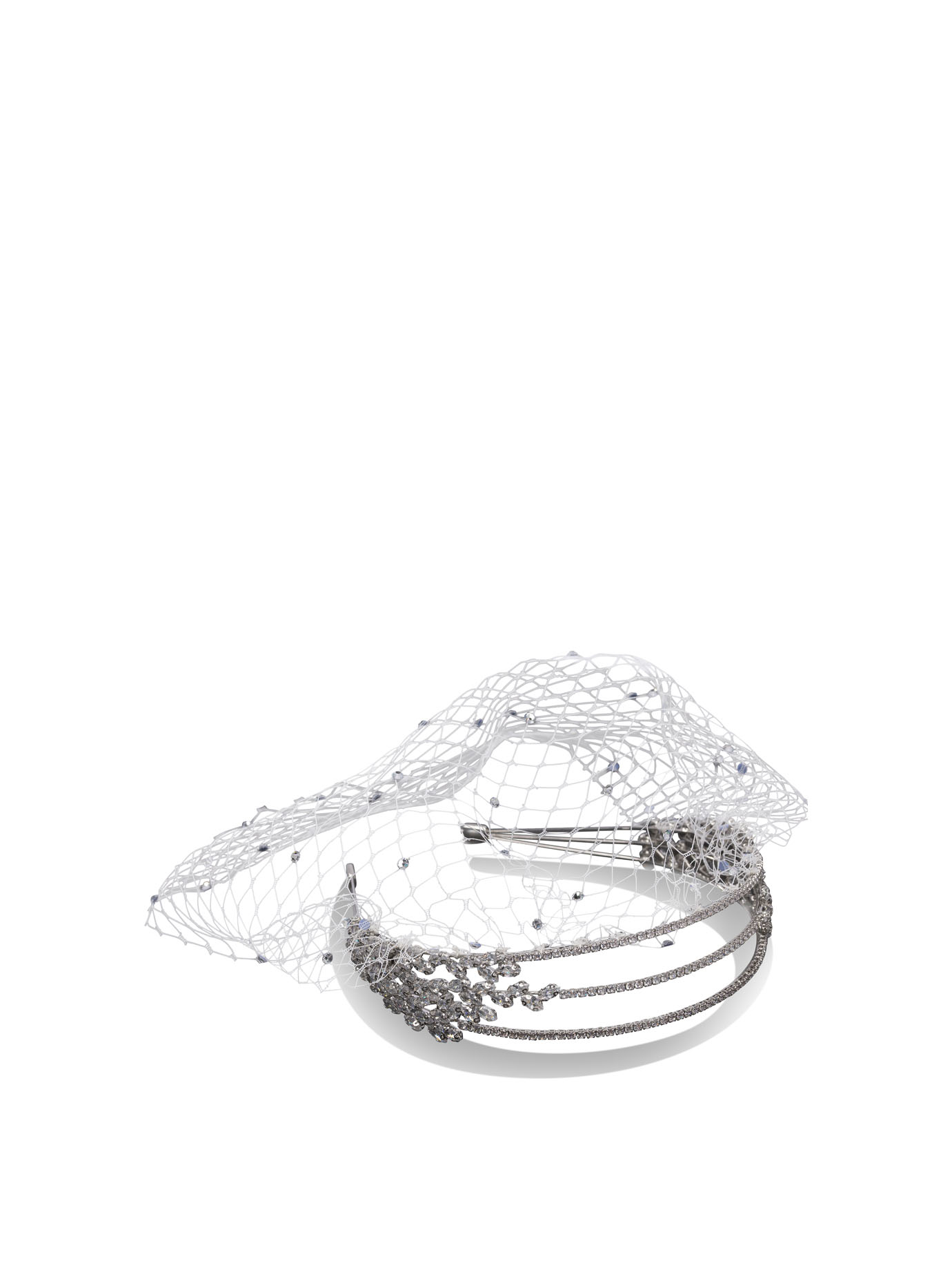 헤어 accessories