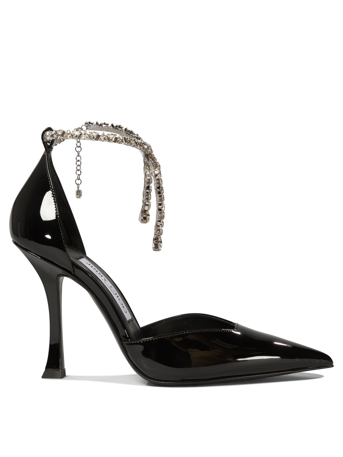 20241015193106578_S25---jimmy choo---STEVIE 100PATBLACK.JPG