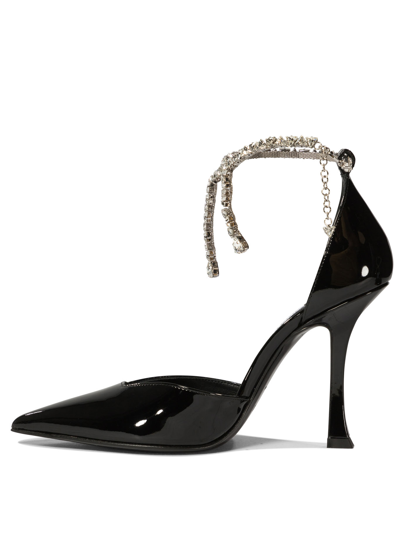 20241015193107501_S25---jimmy choo---STEVIE 100PATBLACK_2_P.JPG