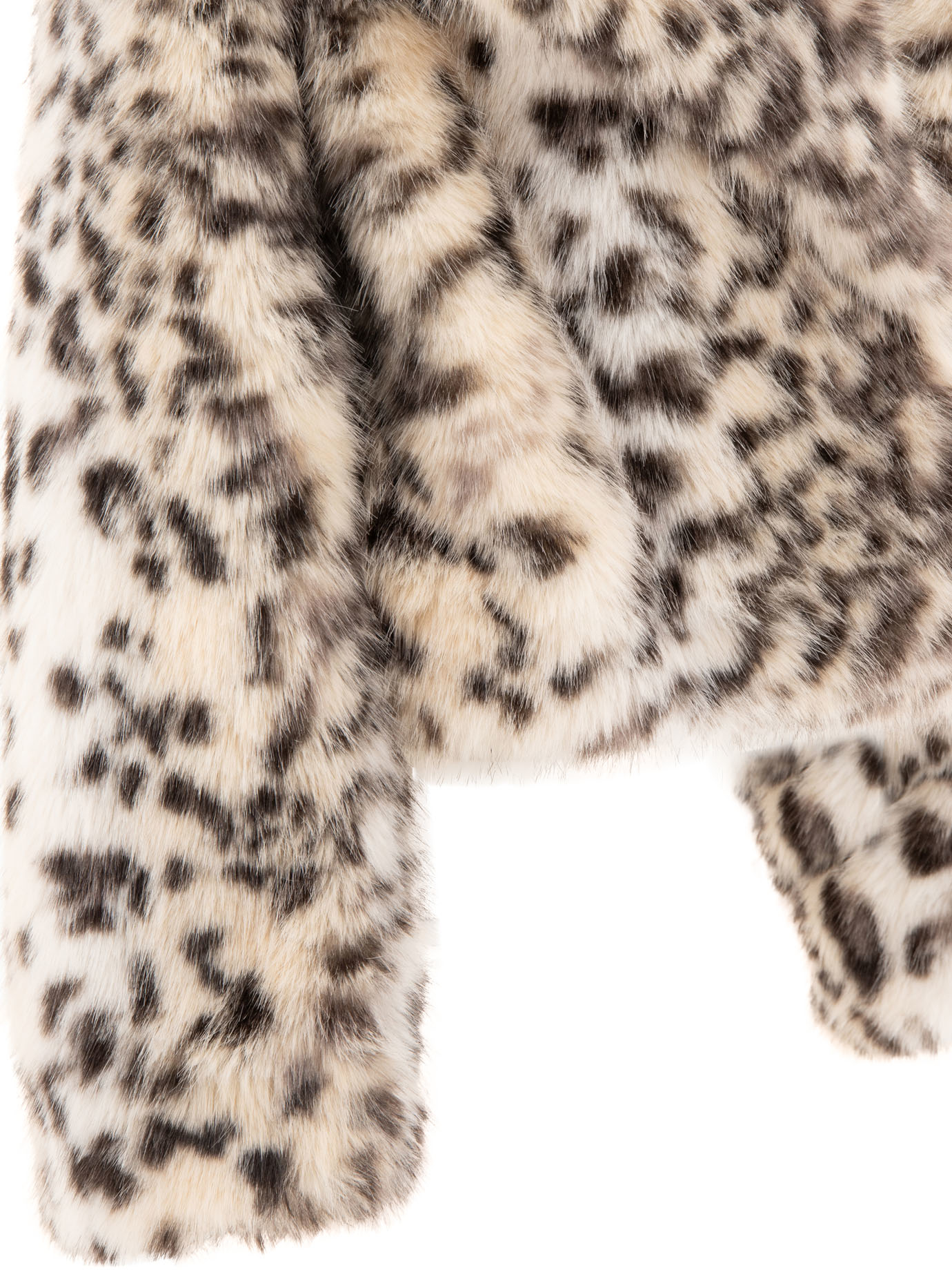 20240719102811676_W24---bb couture---STINGEL GIACCA CORTA_3_P.JPG