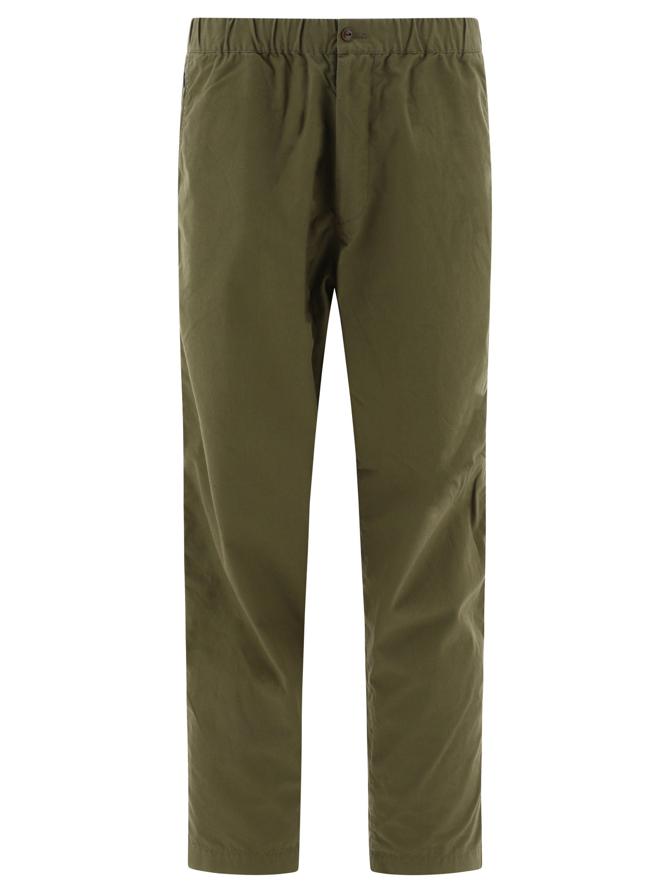 20240502204659193_S24---nanamica---SUCS312ELIGHT KHAKI.JPG