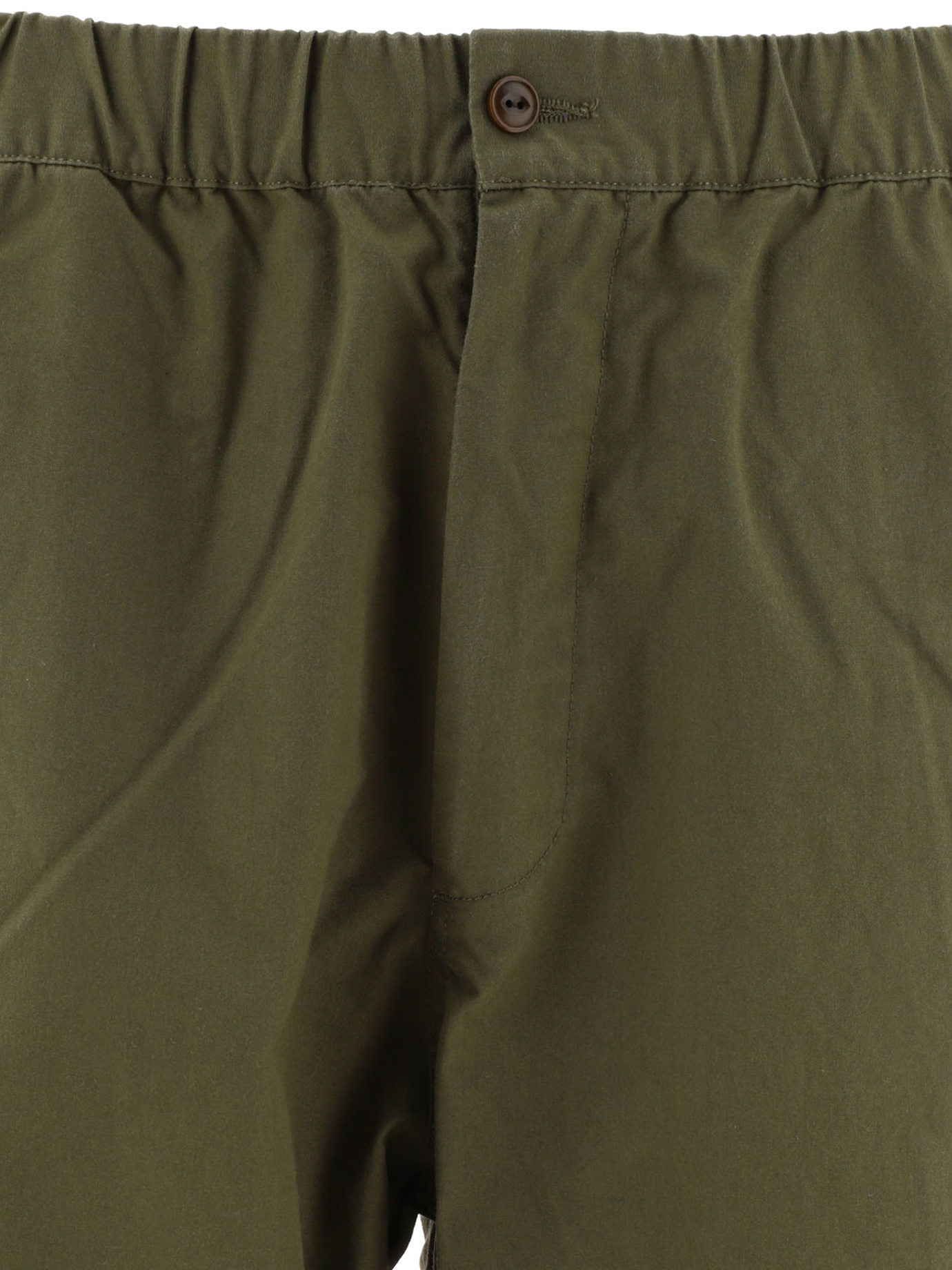 20240502204659359_S24---nanamica---SUCS312ELIGHT KHAKI_2_P.JPG