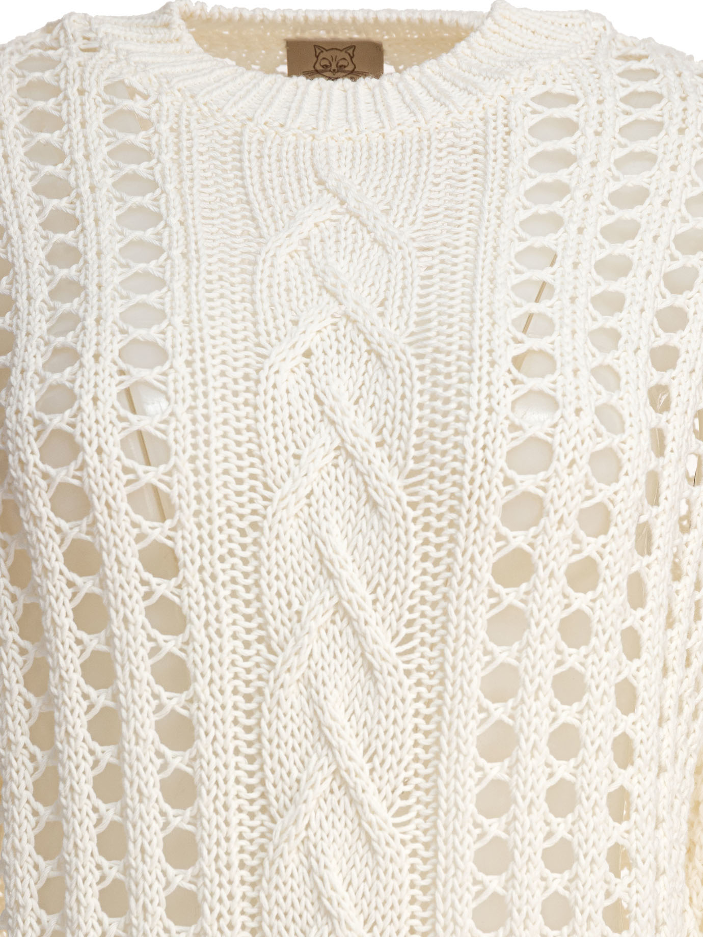 20250311123657135_S25---rakki---SUMMER BREATHLESSBIANCO LATTE_2_P.JPG
