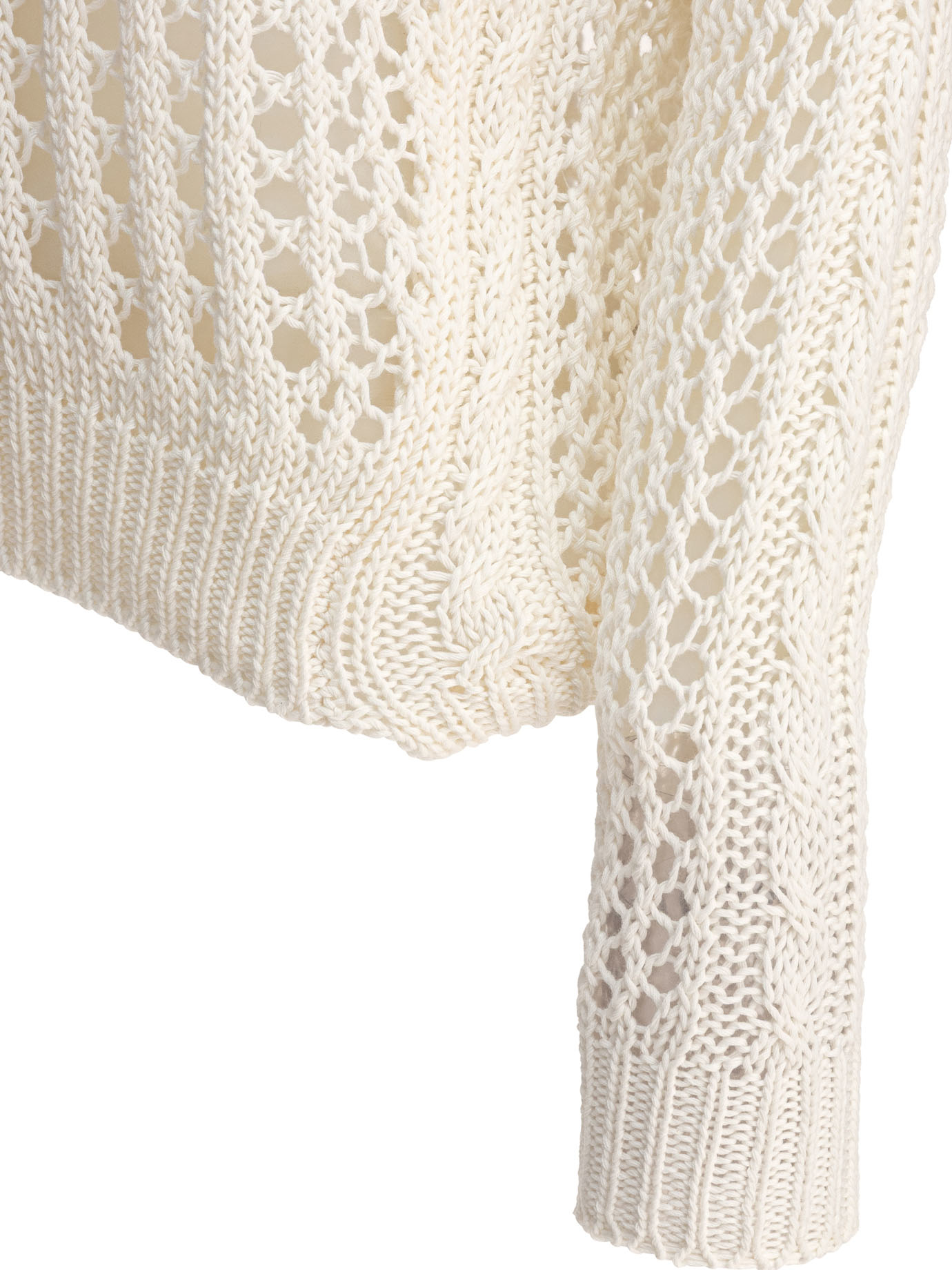 20250311123657260_S25---rakki---SUMMER BREATHLESSBIANCO LATTE_3_P.JPG