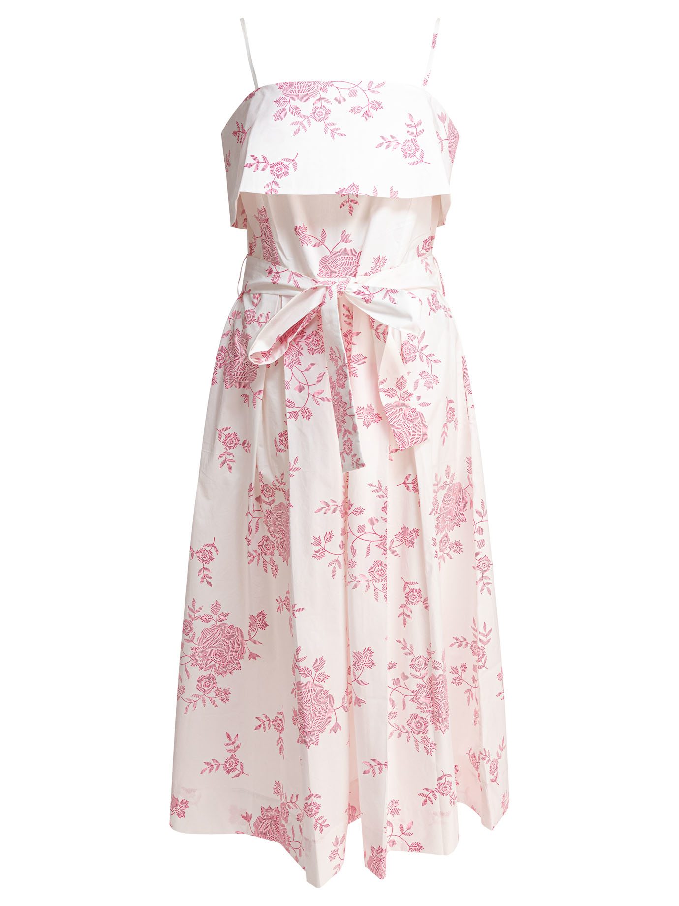 20250228125353795_S25---tallulah---T-GT-ARLES-AH-PINK.JPG