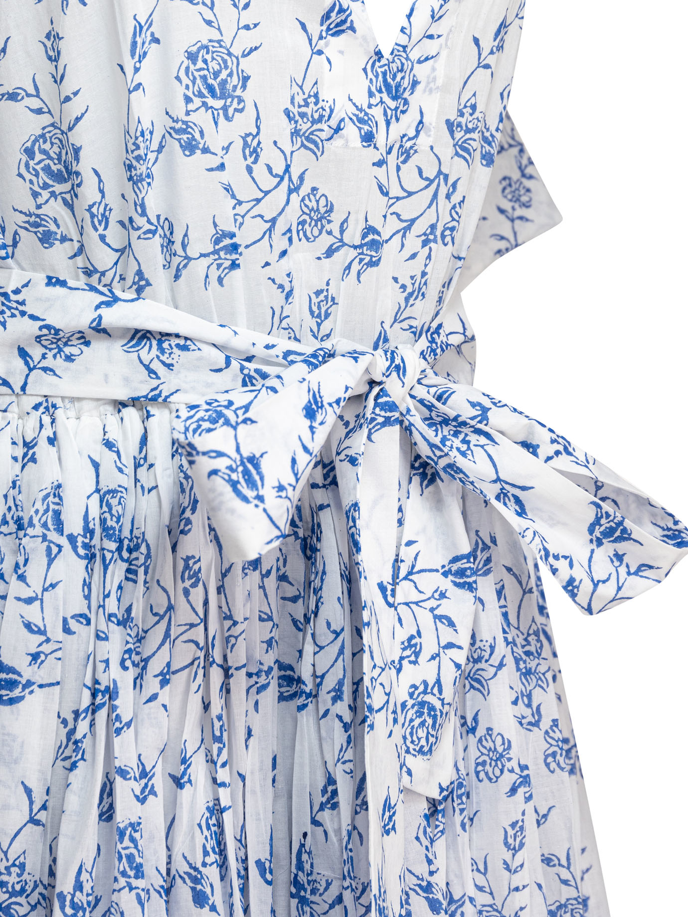 20250228125227716_S25---tallulah---T-GT-PROVENCE-BLUE_3_P.JPG