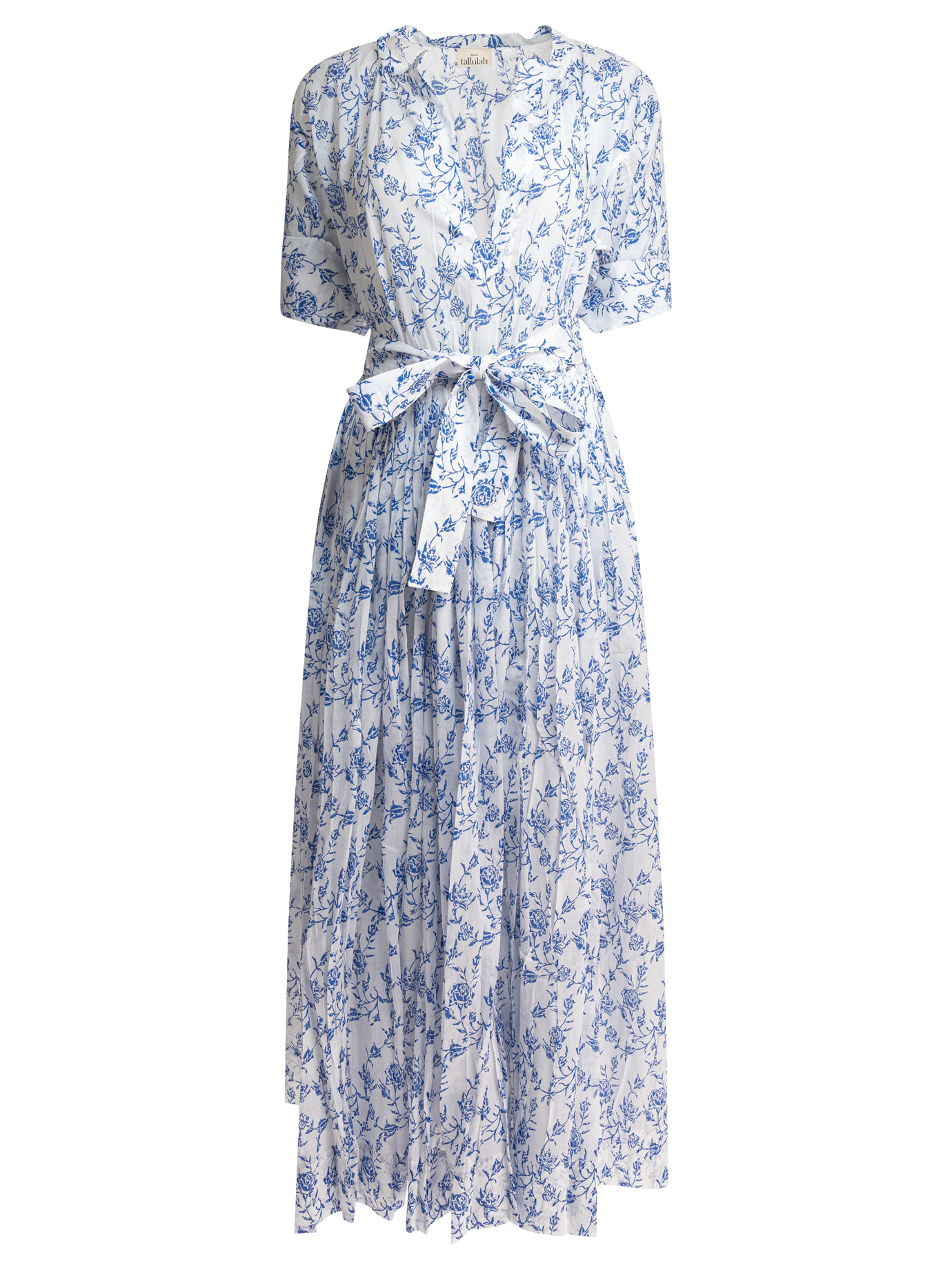 20250228125227903_S25---tallulah---T-GT-PROVENCE-BLUE.JPG