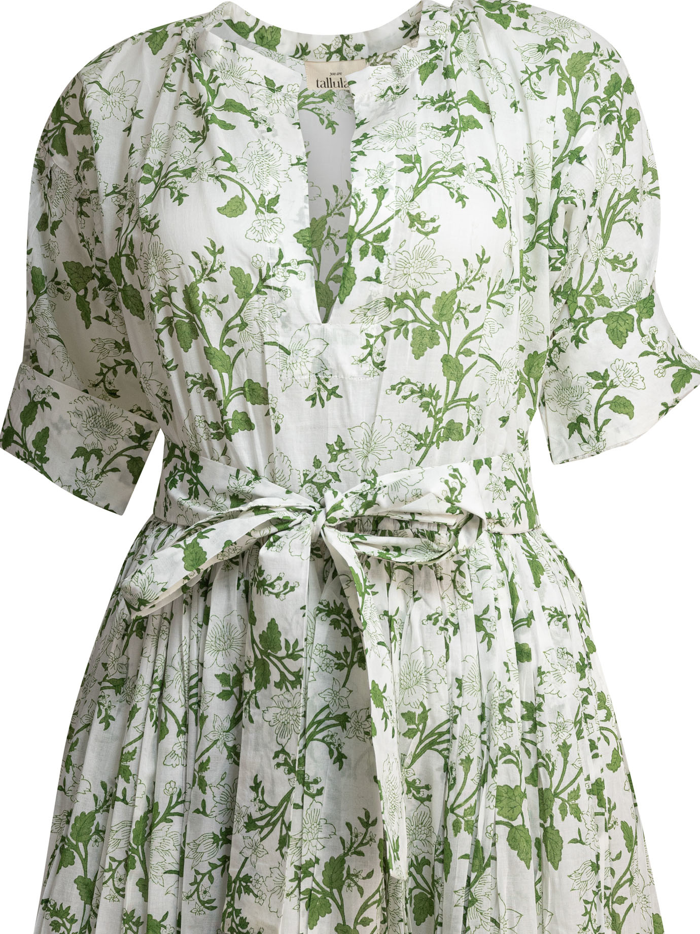 20250228125300076_S25---tallulah---T-GT-PROVENCE-GREEN_2_P.JPG