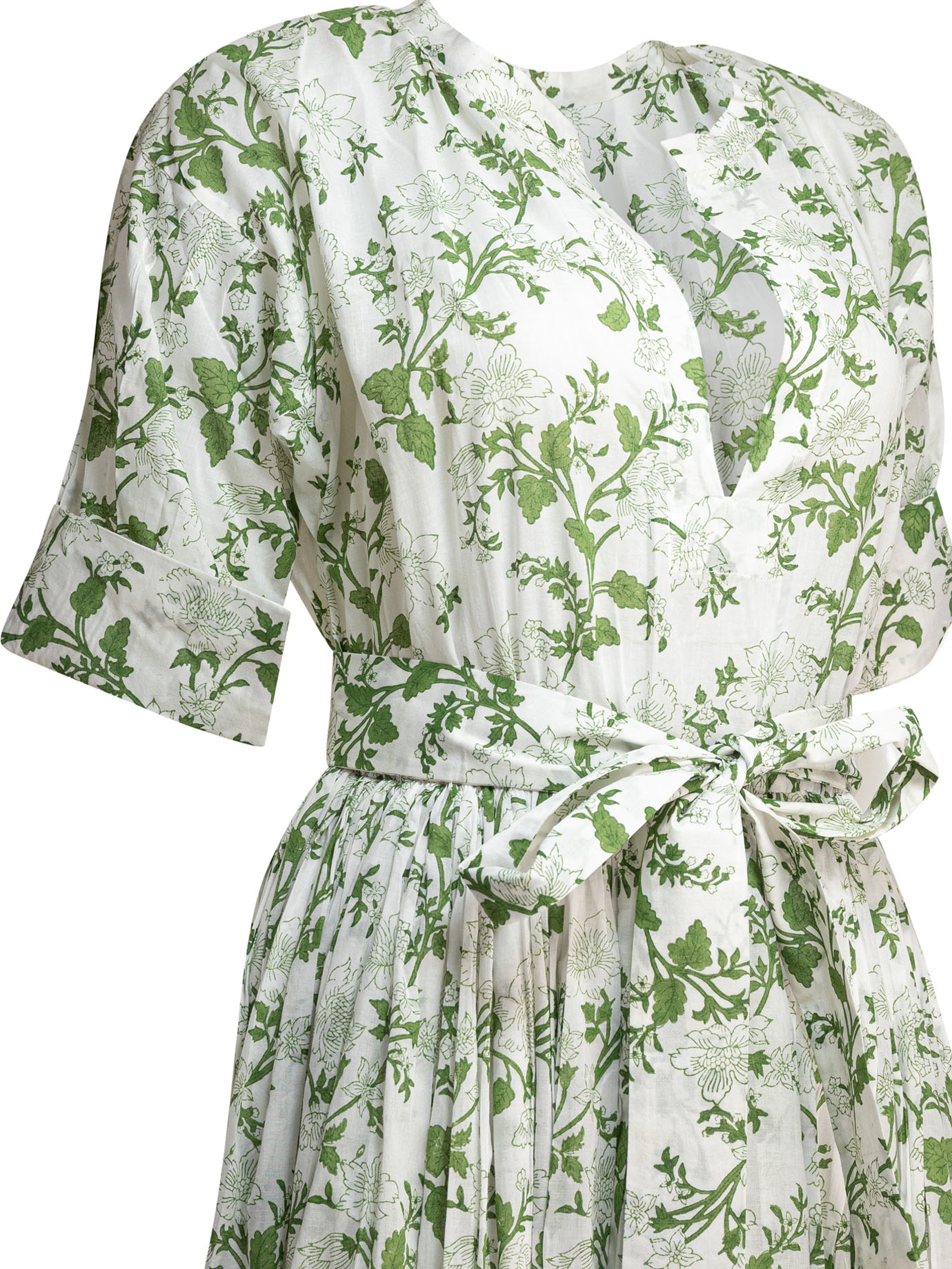 20250228125300185_S25---tallulah---T-GT-PROVENCE-GREEN_3_P.JPG