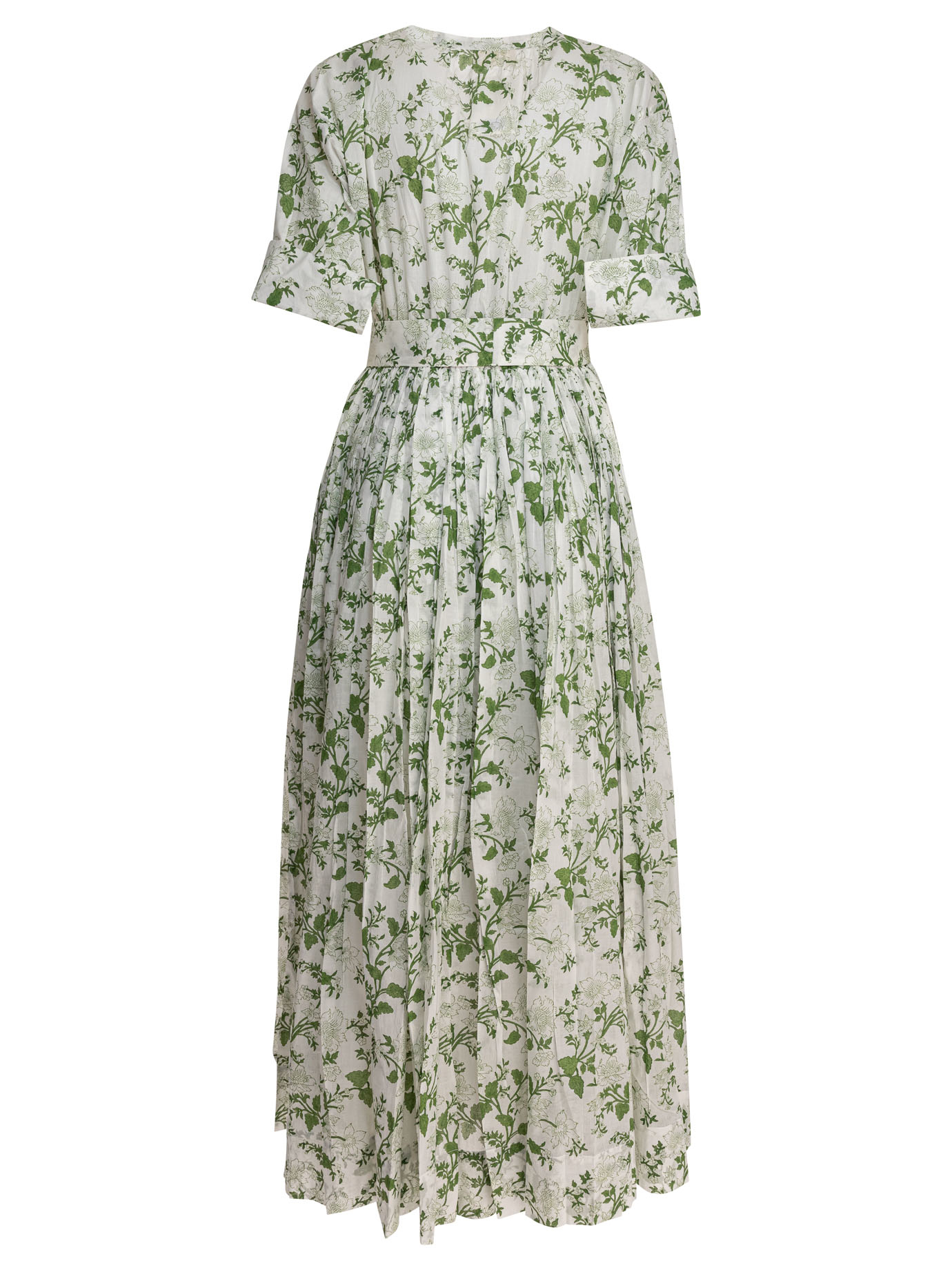 20250228125300281_S25---tallulah---T-GT-PROVENCE-GREEN_1_P.JPG