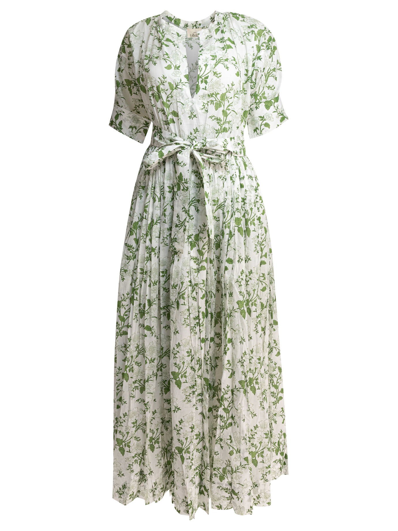20250228125300450_S25---tallulah---T-GT-PROVENCE-GREEN.JPG