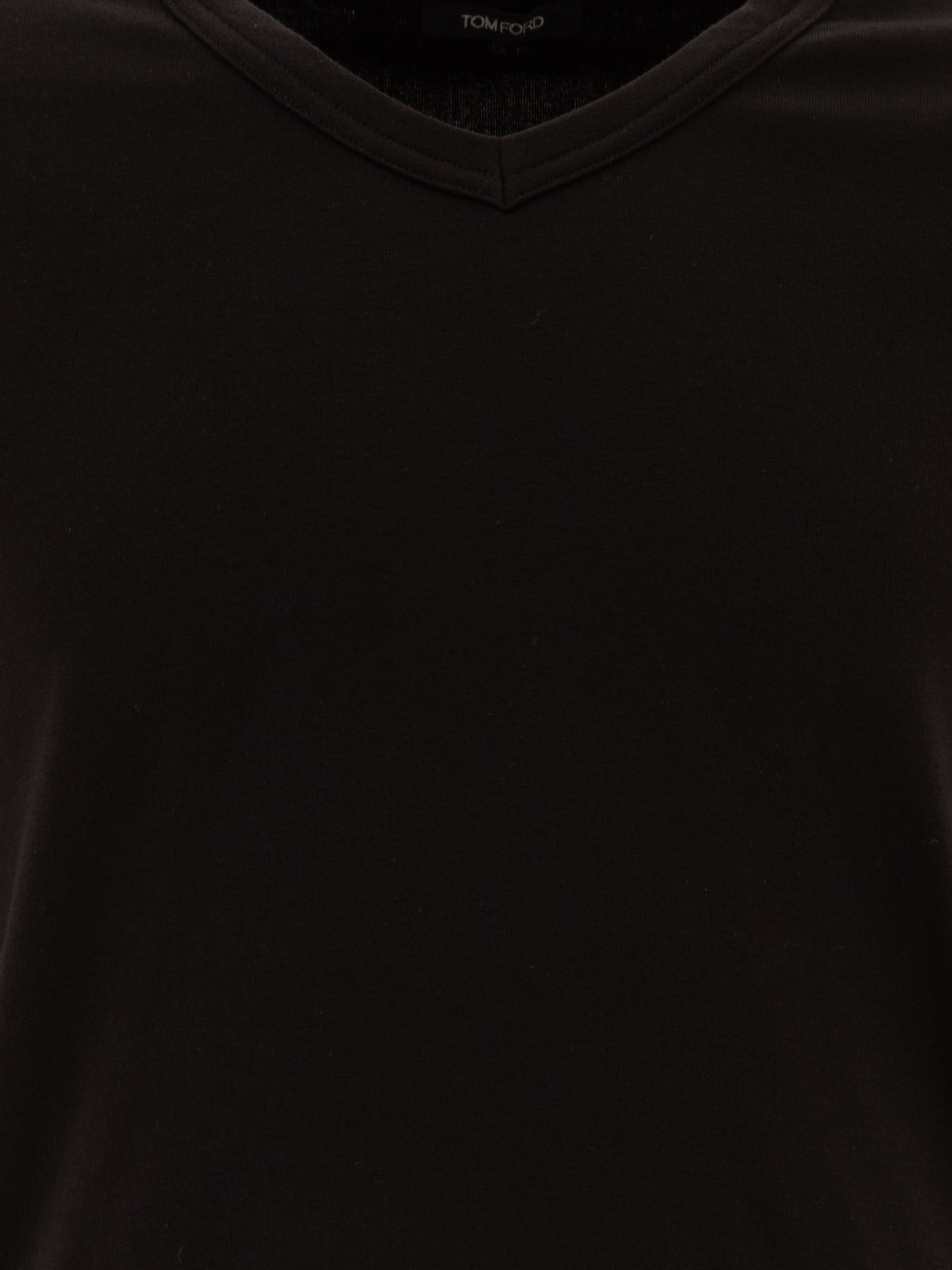 20241014195530269_W24---tom ford---T4M091040002_2_P.JPG