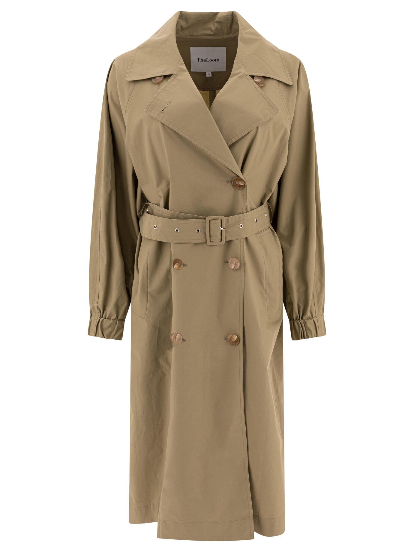Coats