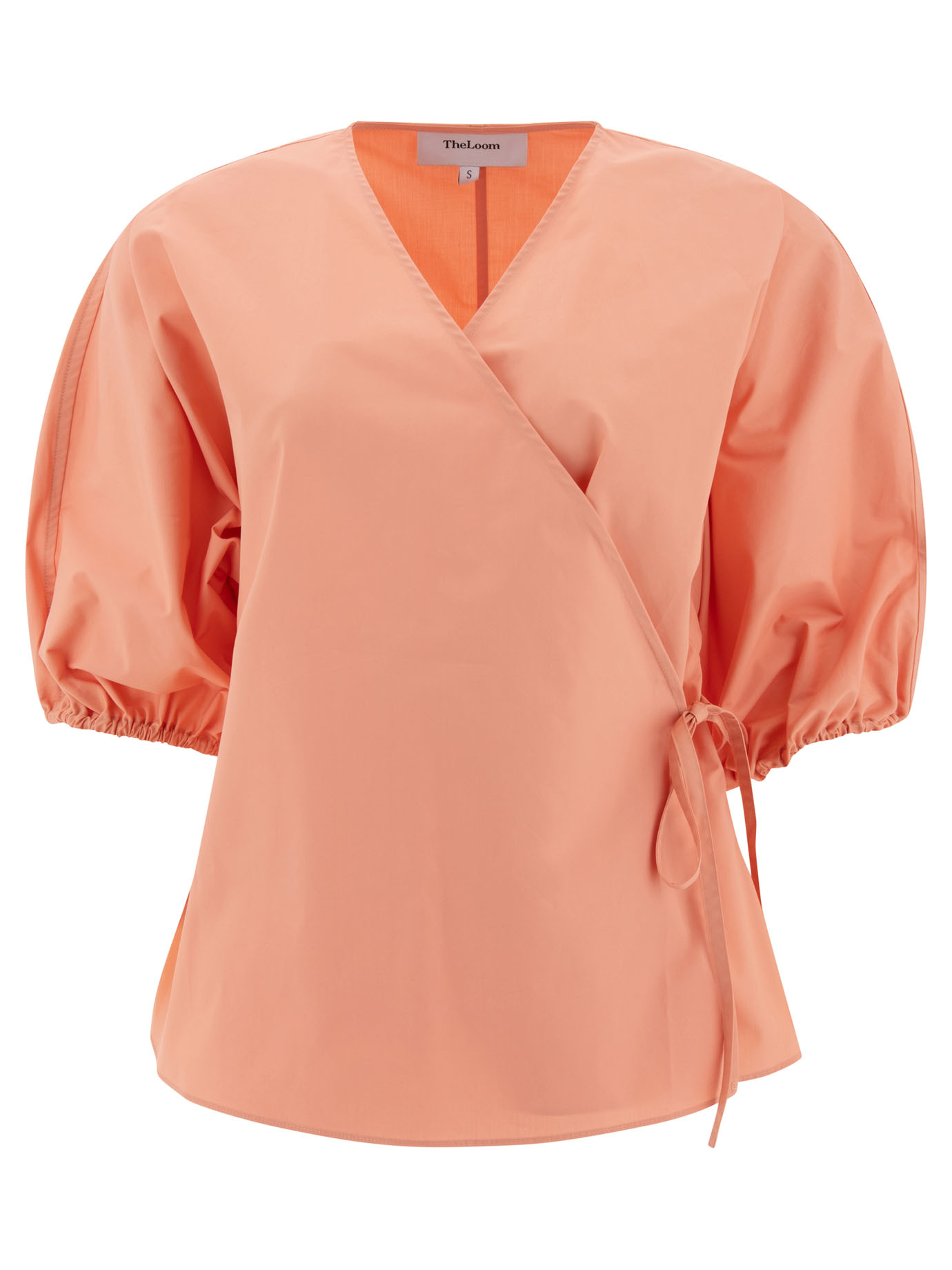 20250130201829493_S25---theloom---TL17UO-WH01CORAL.JPG