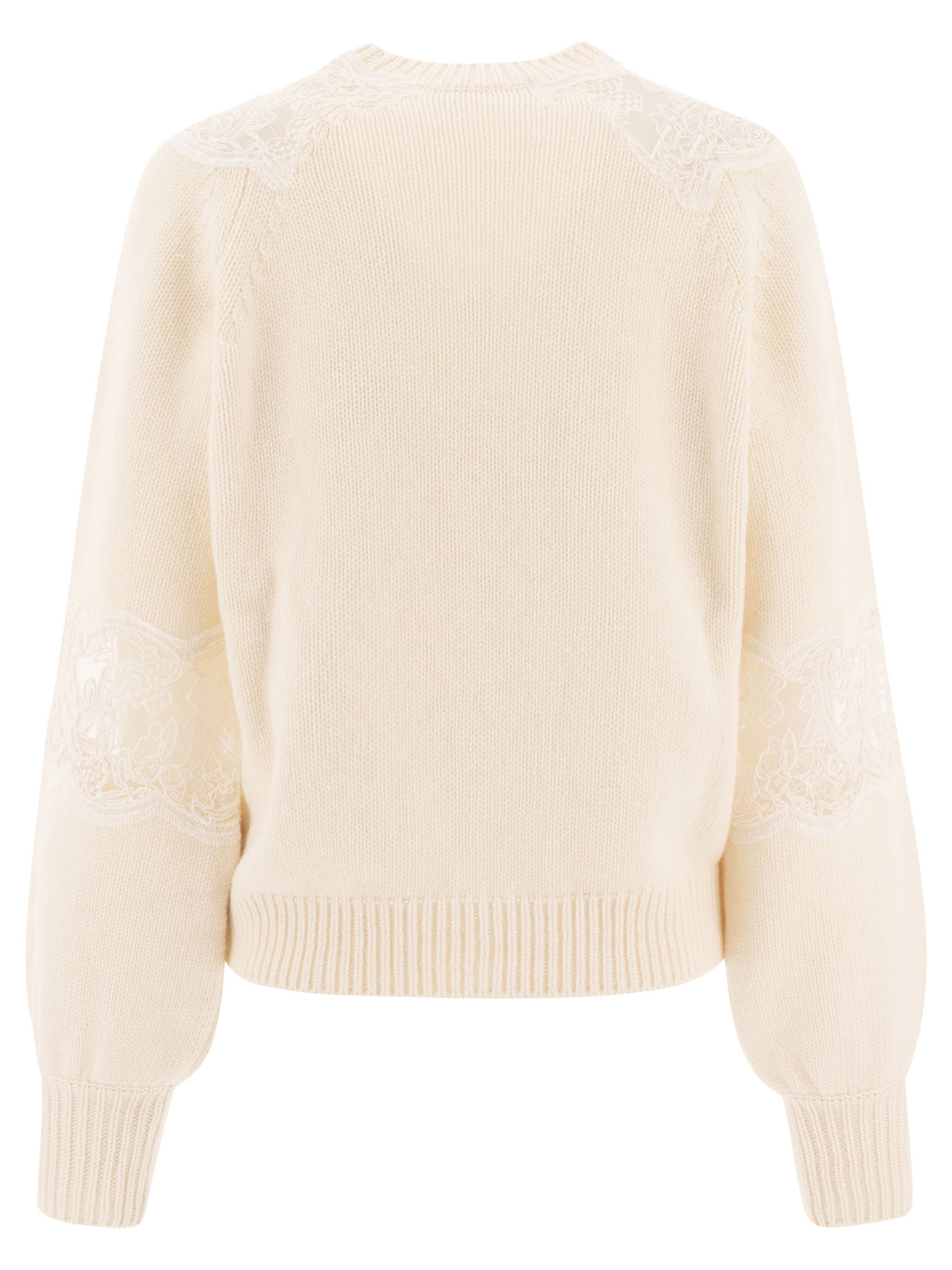 20241016193122956_W24---elie saab---TO102NF24KWL01POWDER WHITE_1_P.JPG
