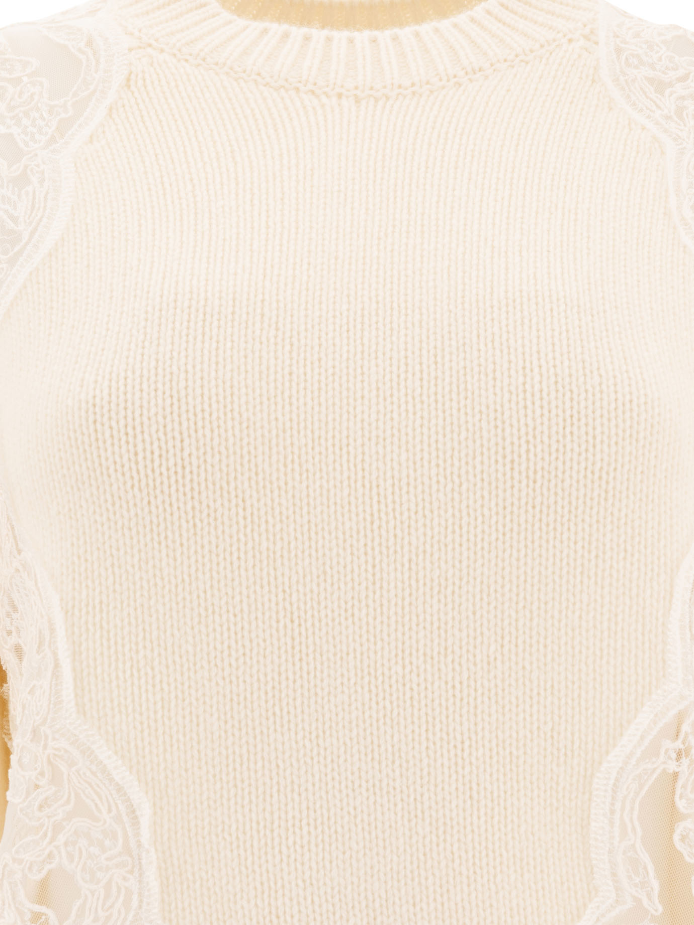 20241016193123220_W24---elie saab---TO102NF24KWL01POWDER WHITE_2_P.JPG