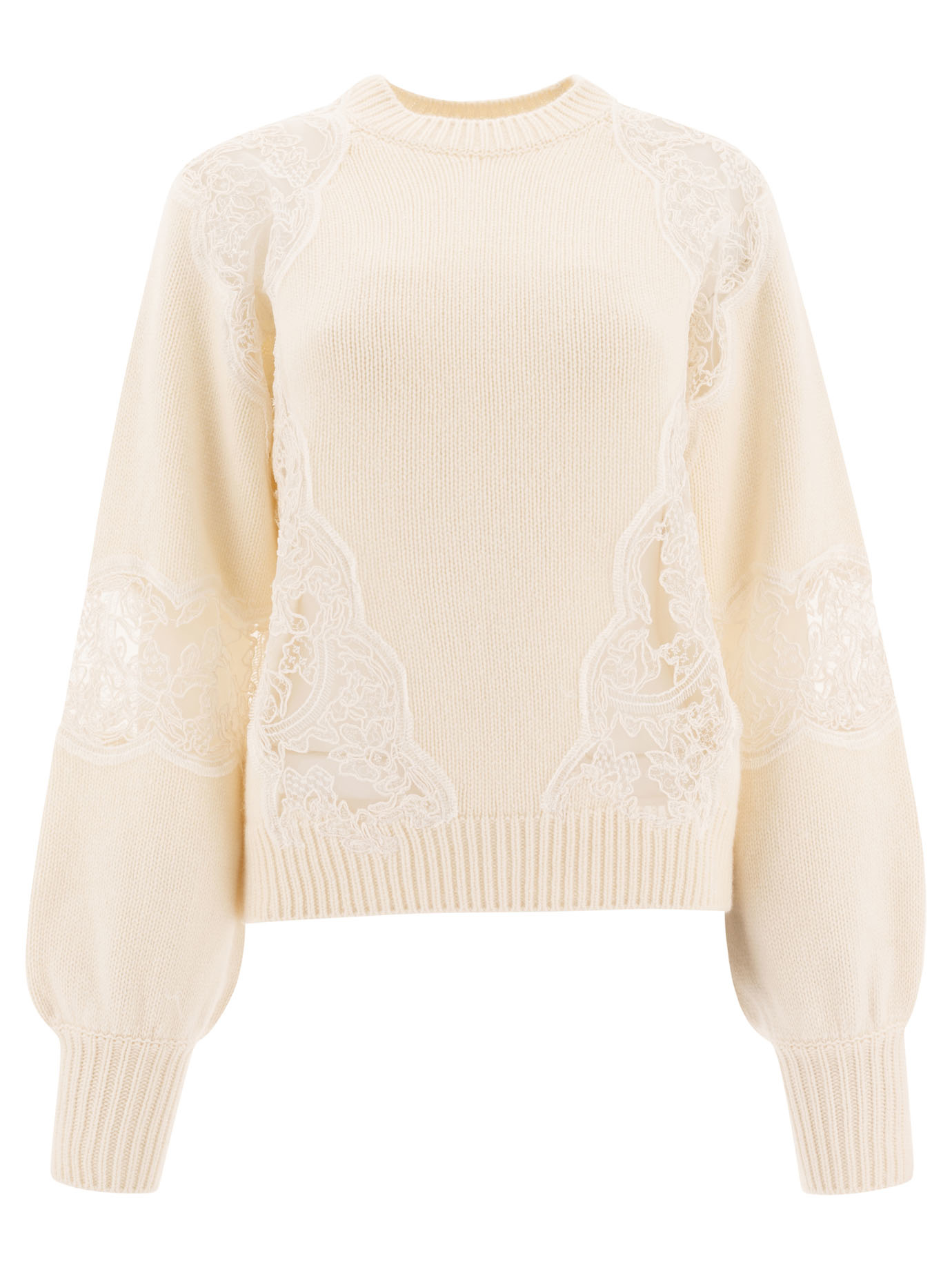 20241016193123379_W24---elie saab---TO102NF24KWL01POWDER WHITE.JPG