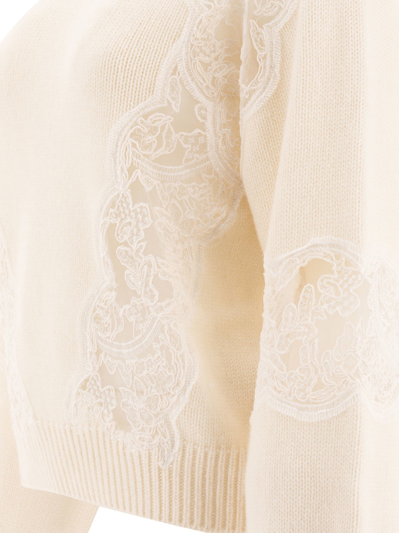 20241016193124722_W24---elie saab---TO102NF24KWL01POWDER WHITE_3_P.JPG