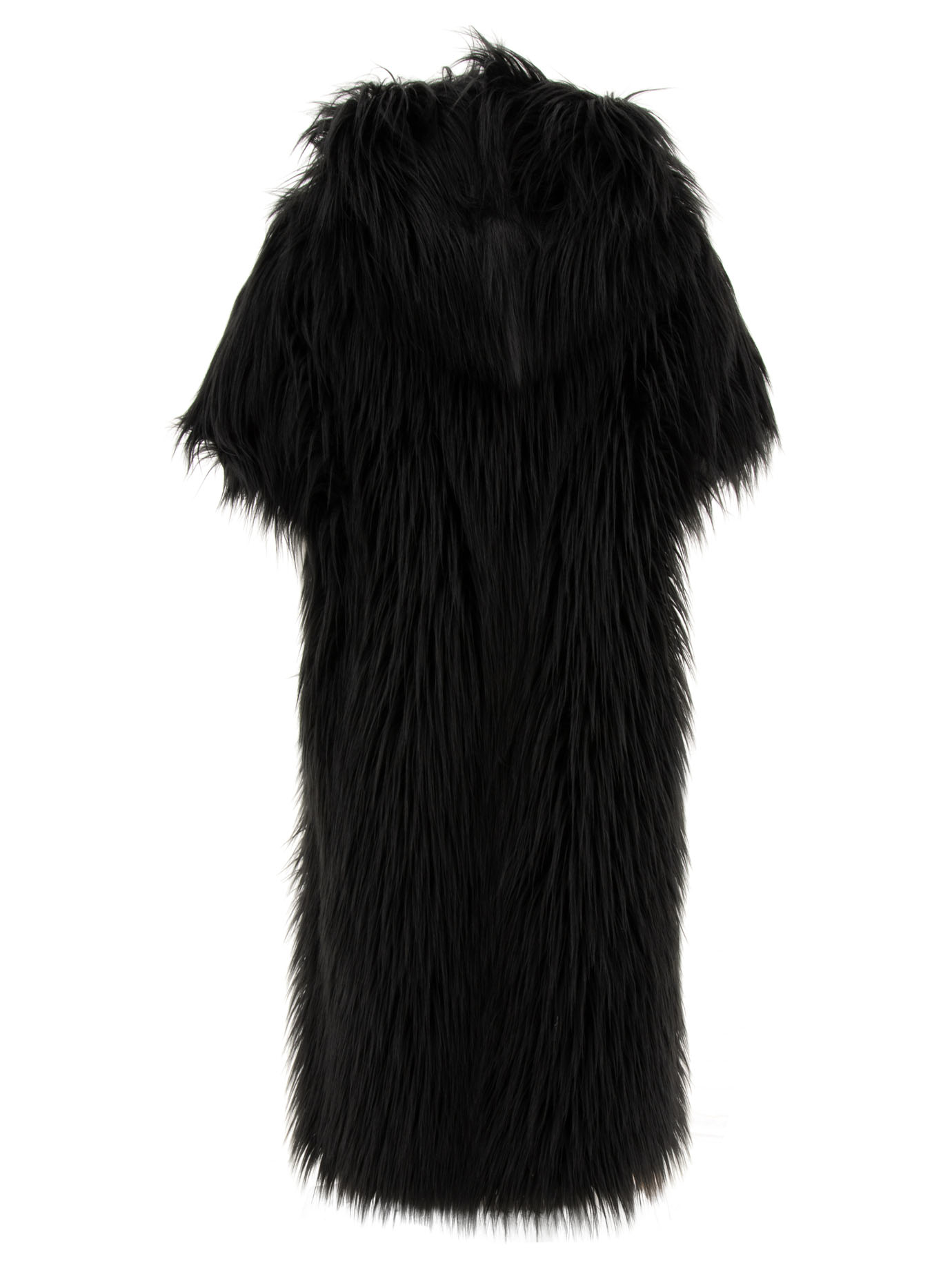 20240719102818692_W24---bb couture---TRIBECABLACK_1_P.JPG