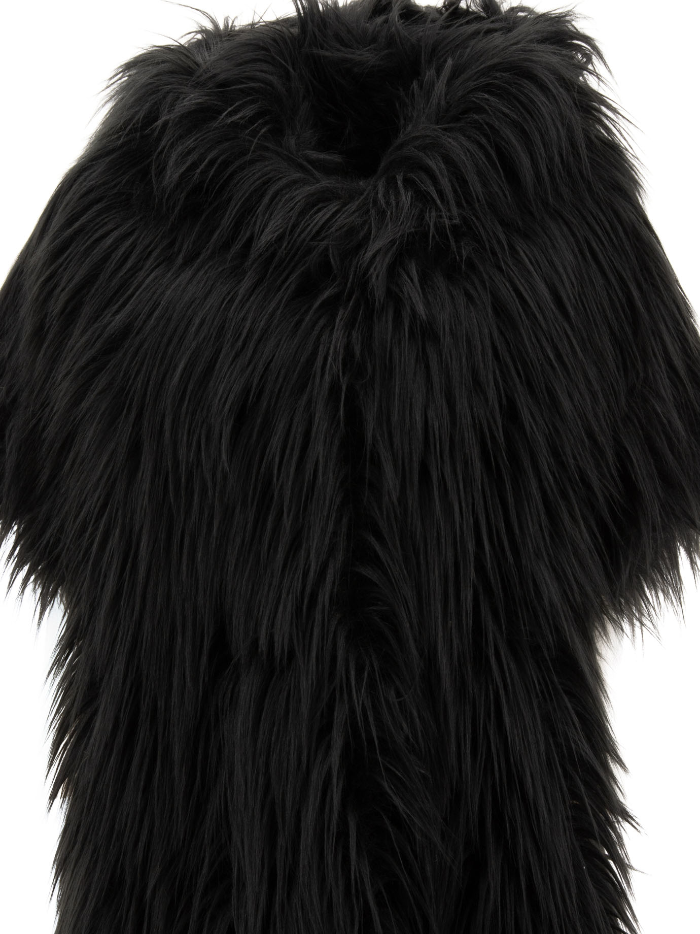 20240719102818786_W24---bb couture---TRIBECABLACK_2_P.JPG