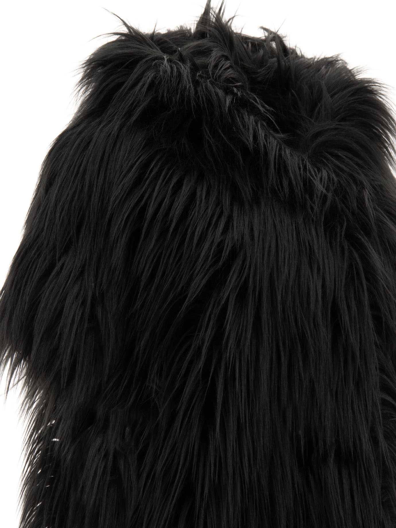20240719102818926_W24---bb couture---TRIBECABLACK_3_P.JPG