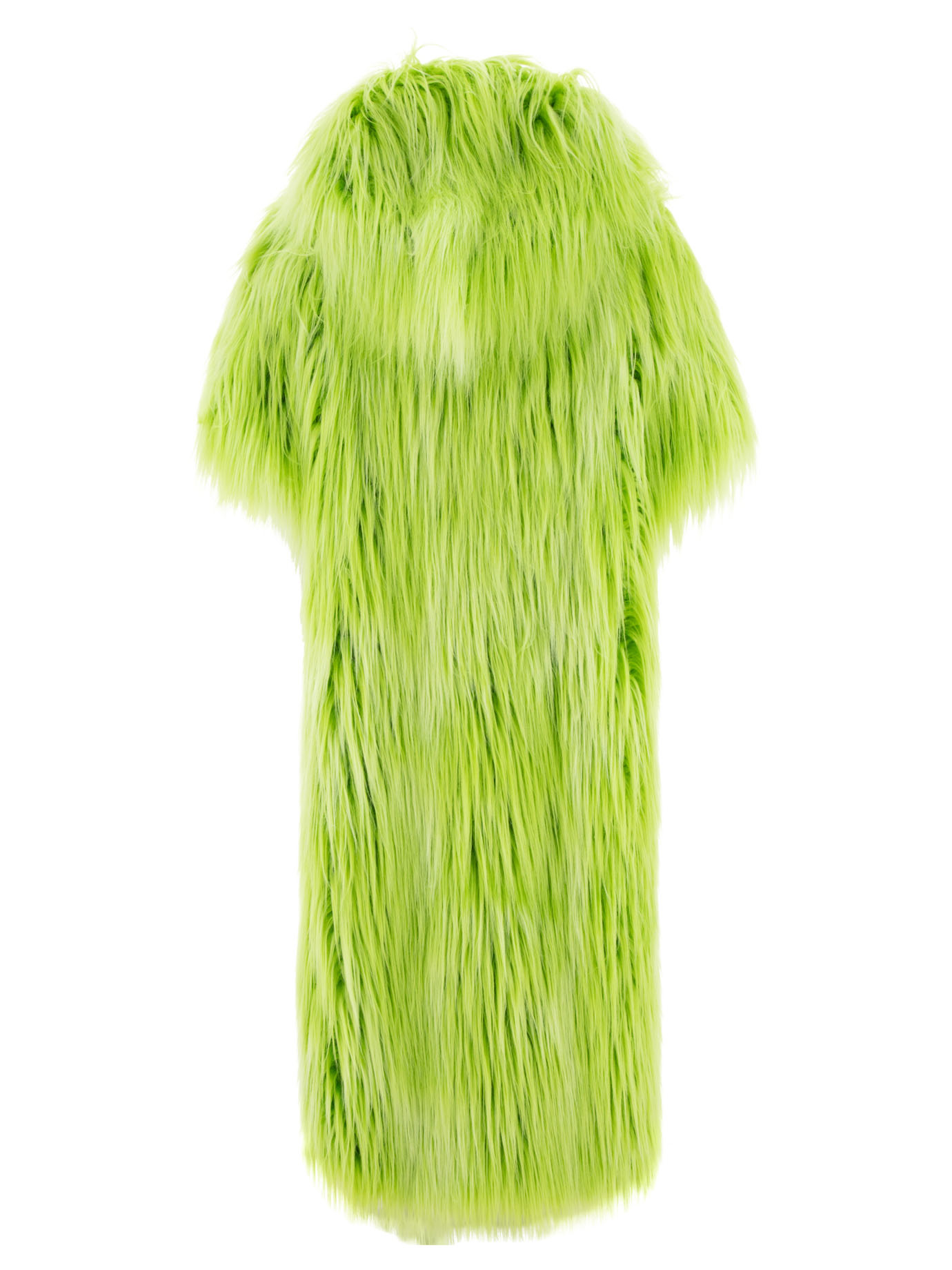 20240905113128626_W24---bb couture---TRIBECAGREEN_1_P.JPG