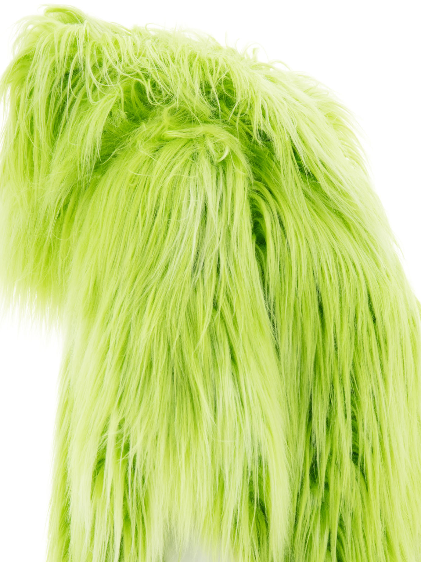 20240905113129611_W24---bb couture---TRIBECAGREEN_3_P.JPG