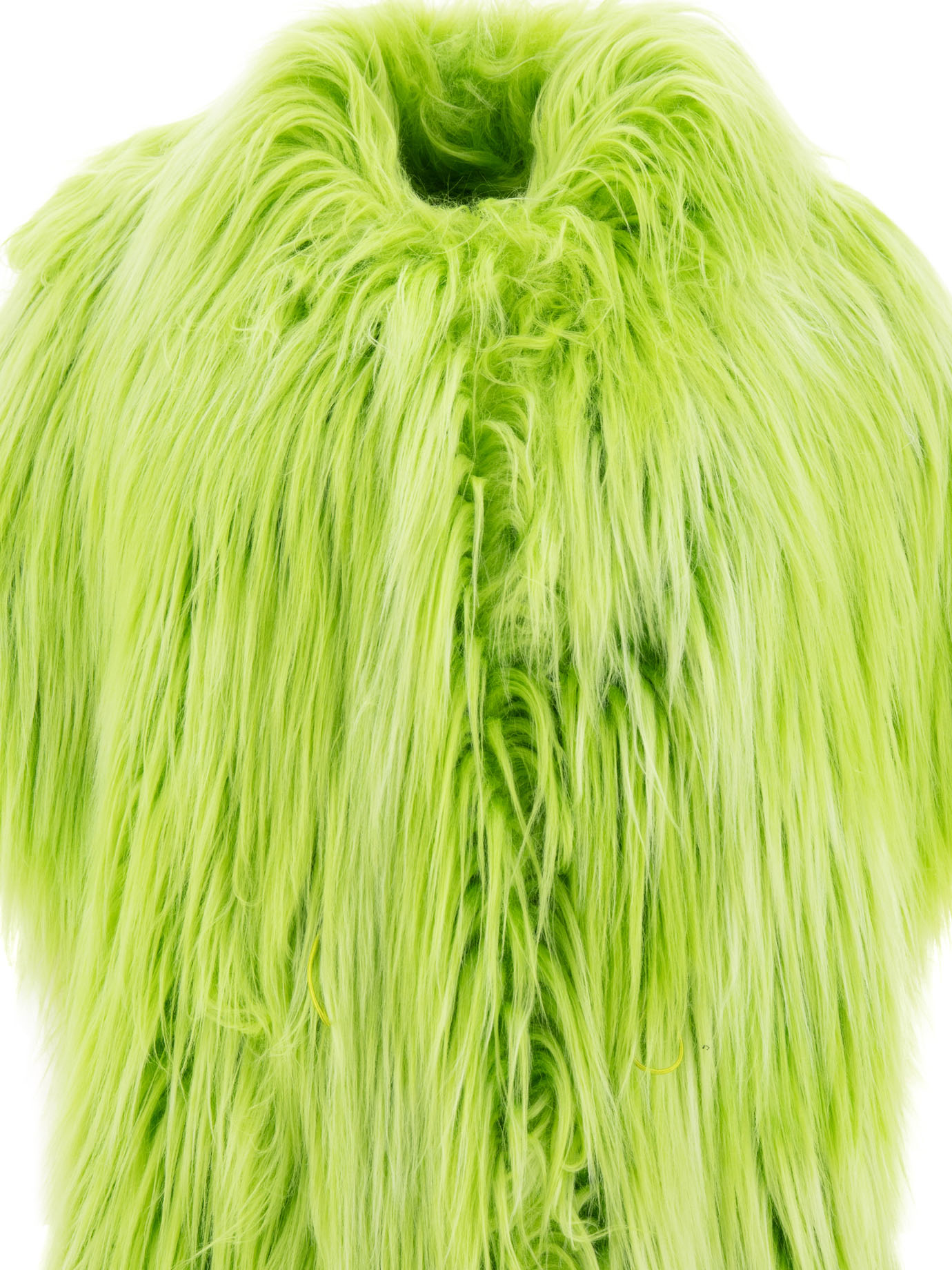 20240905113129912_W24---bb couture---TRIBECAGREEN_2_P.JPG