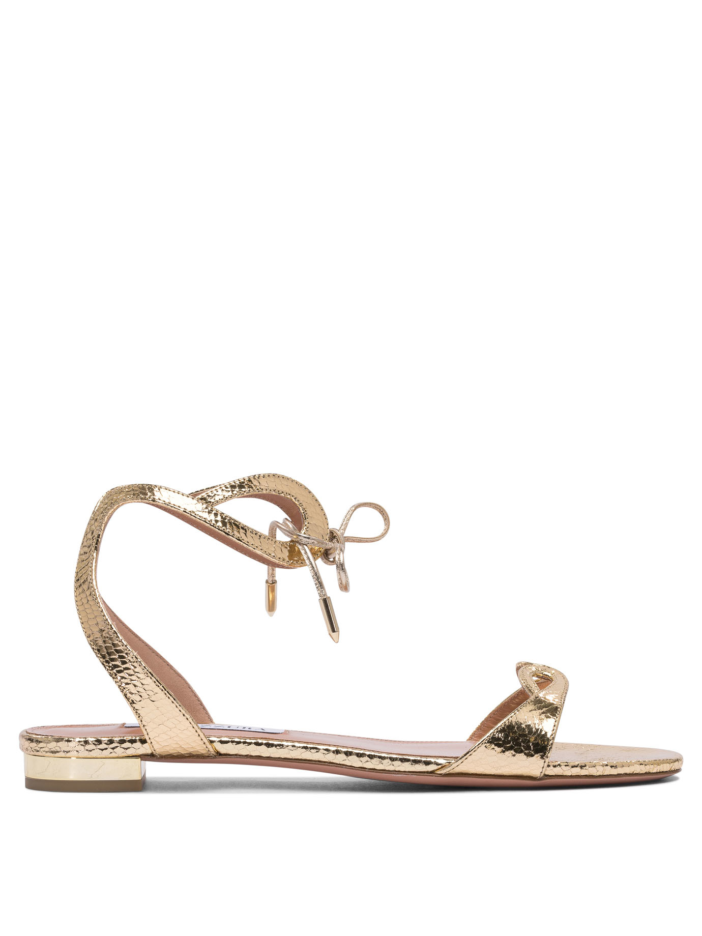 20250320123204308_S25---aquazzura---TSAFLAS0MKNSOG.JPG