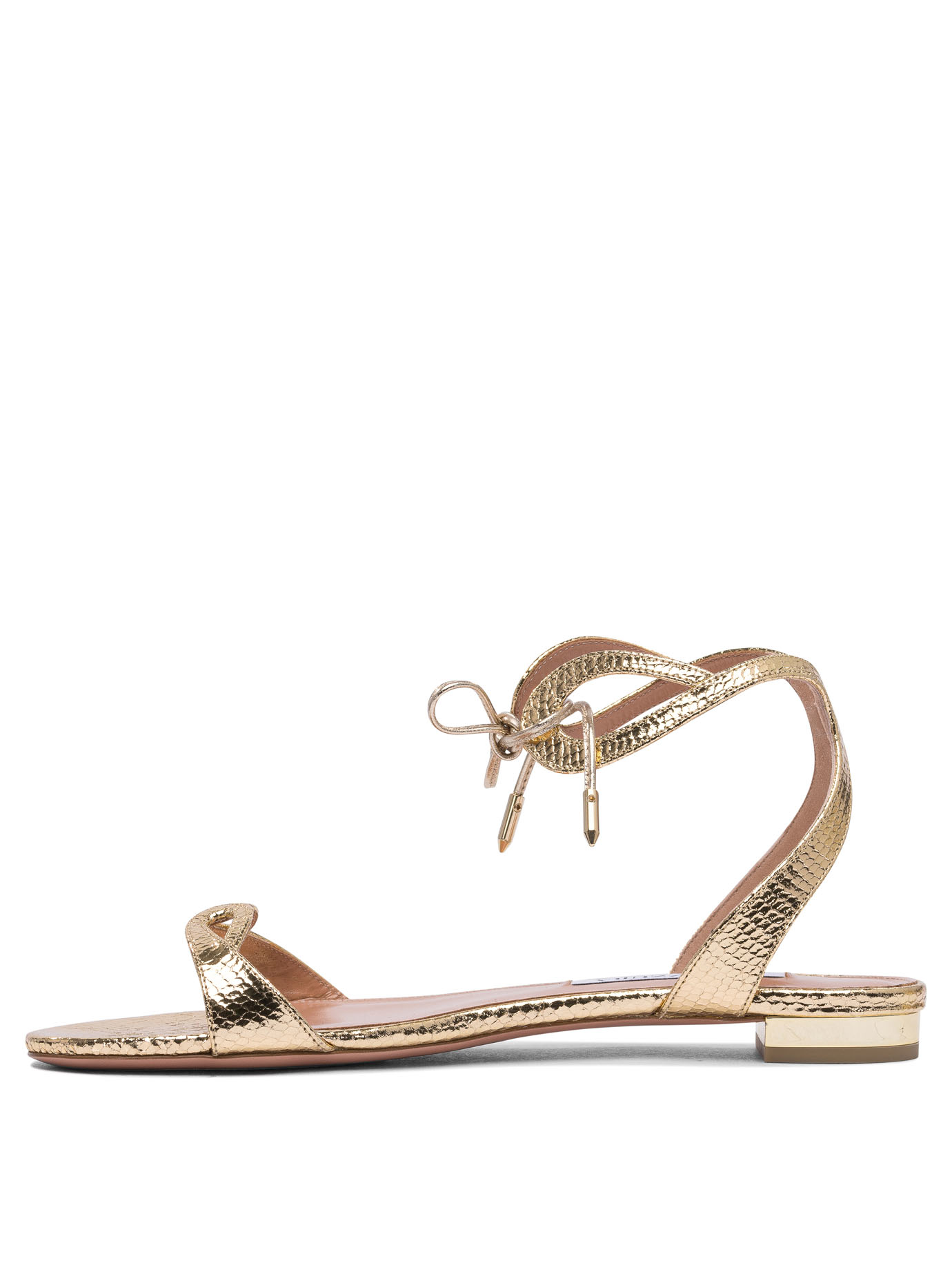 20250320123206684_S25---aquazzura---TSAFLAS0MKNSOG_2_P.JPG