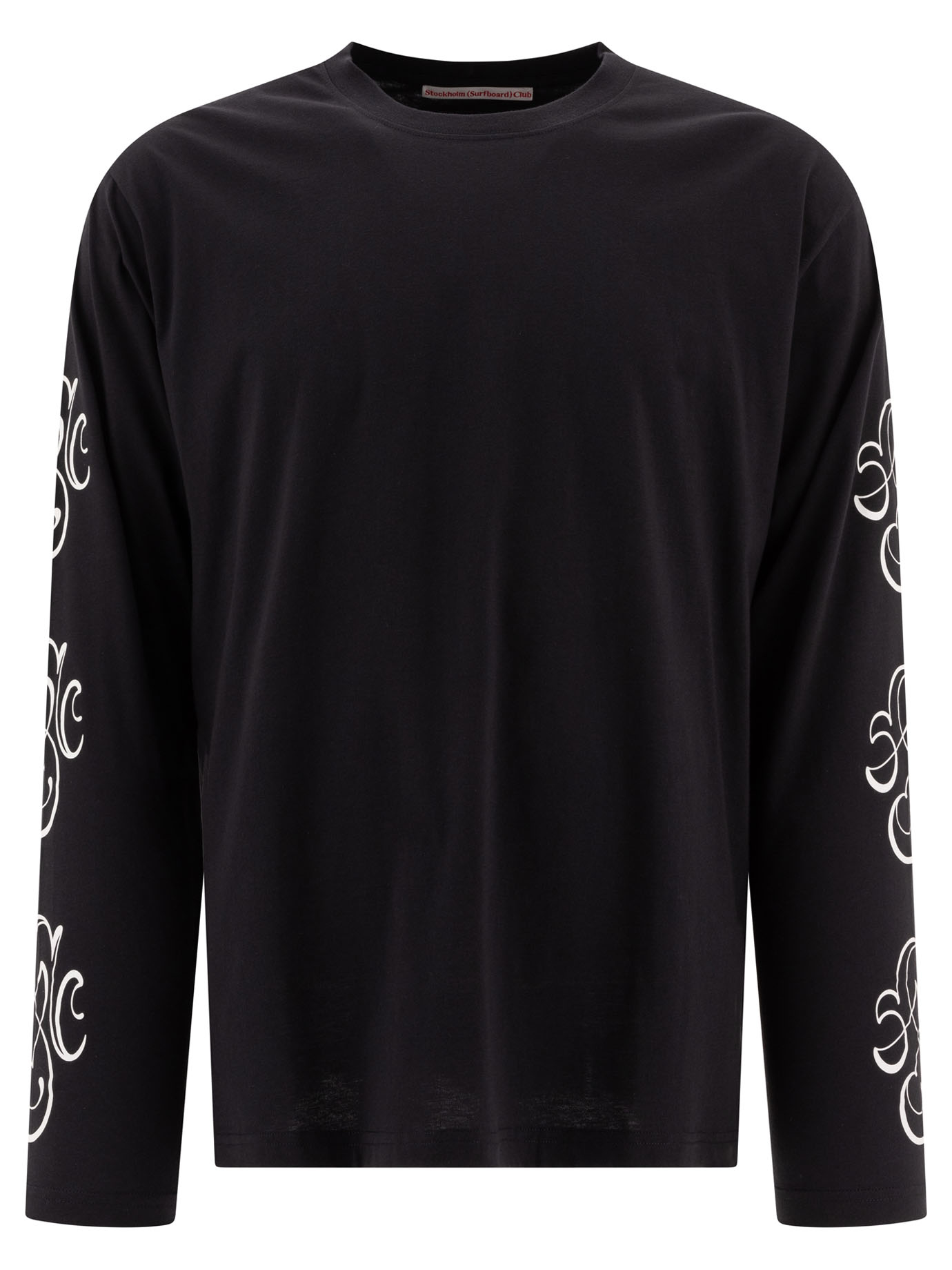20240924193654286_W24---stockholm surfboard club---U1000136BLACK WITH WHITE PRINT.JPG