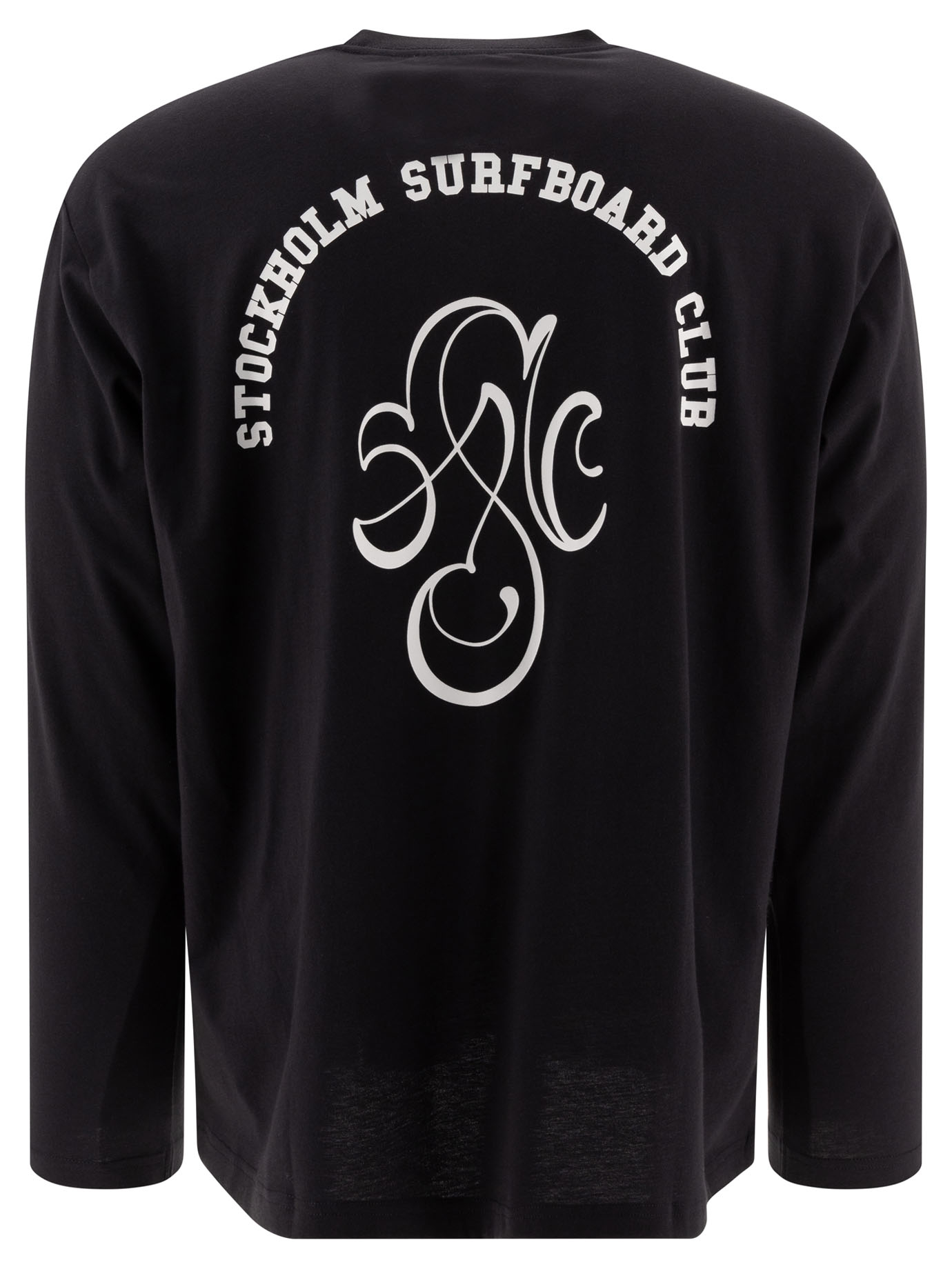 20240924193654348_W24---stockholm surfboard club---U1000136BLACK WITH WHITE PRINT_1_P.JPG
