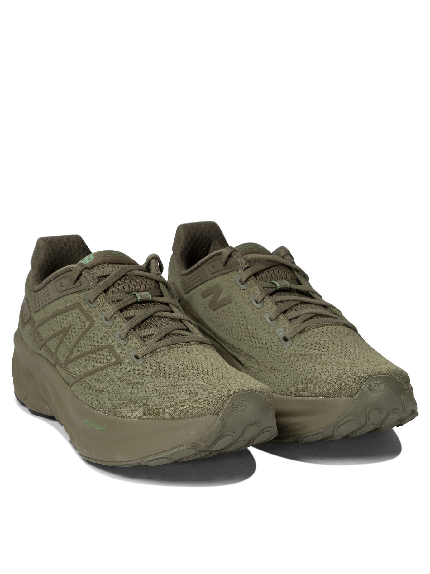 20241003190248747_W24---new balance---U1080I13DARK CAMO_1_P.JPG