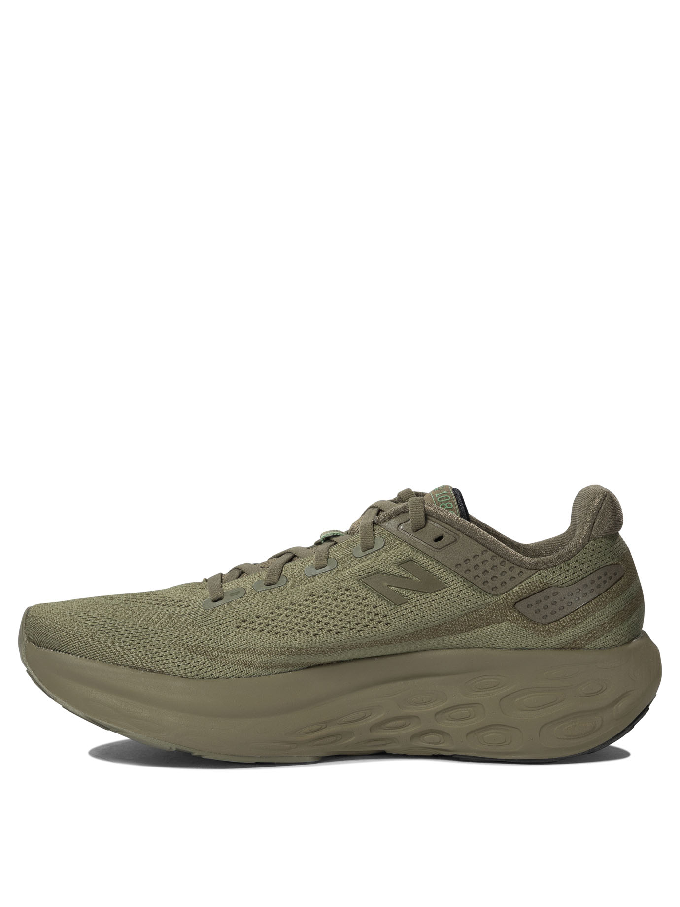 20241003190248809_W24---new balance---U1080I13DARK CAMO_2_P.JPG