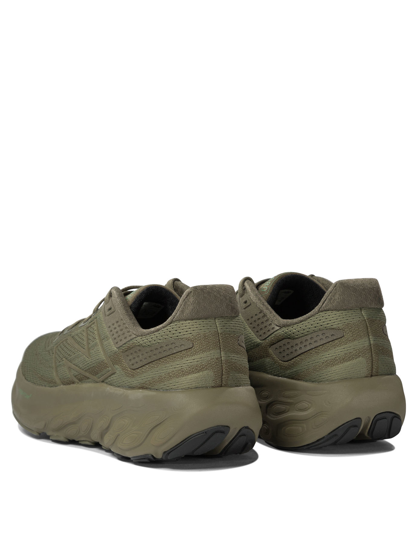 20241003190248856_W24---new balance---U1080I13DARK CAMO_3_P.JPG