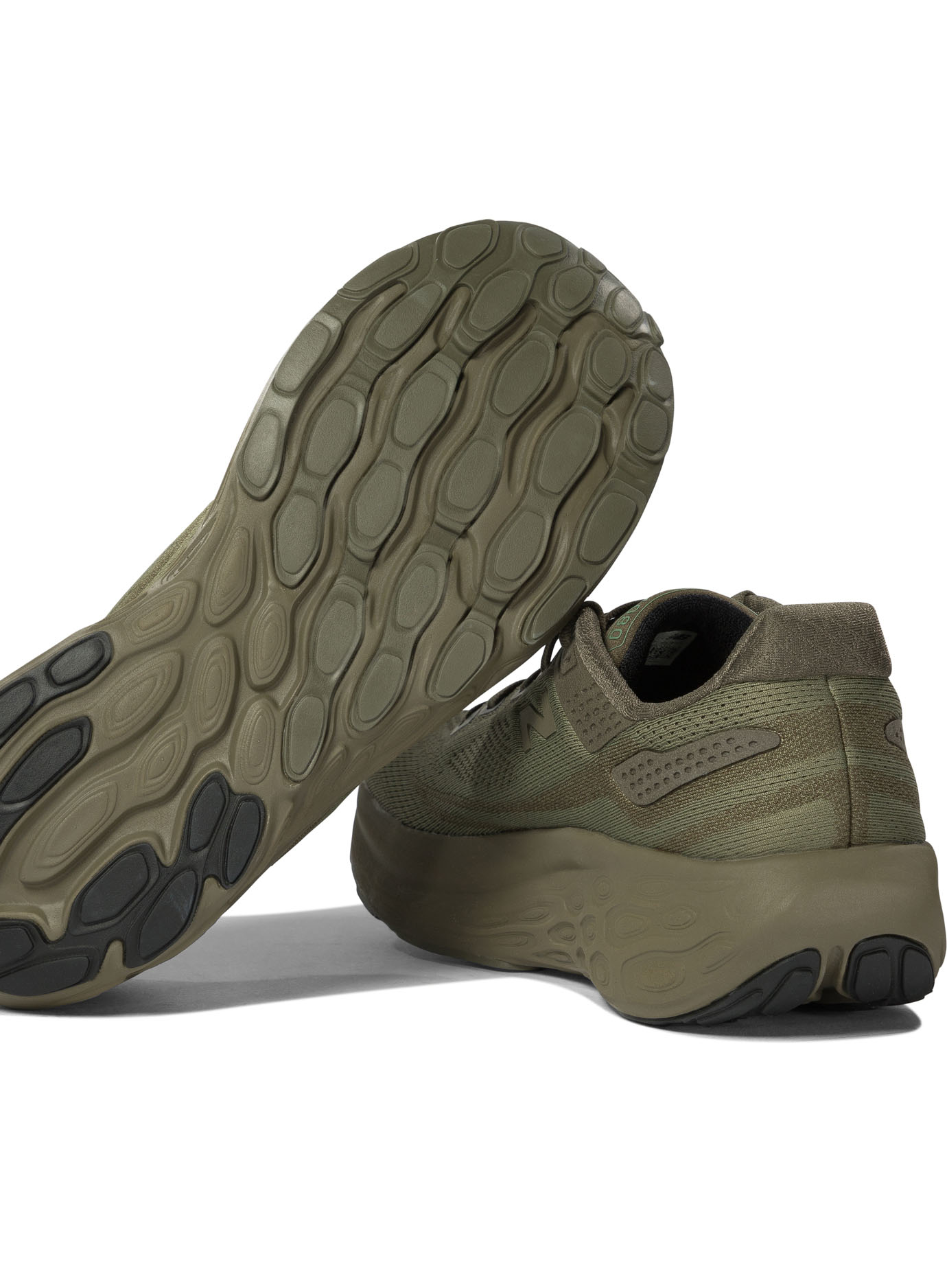 20241003190248904_W24---new balance---U1080I13DARK CAMO_4_P.JPG