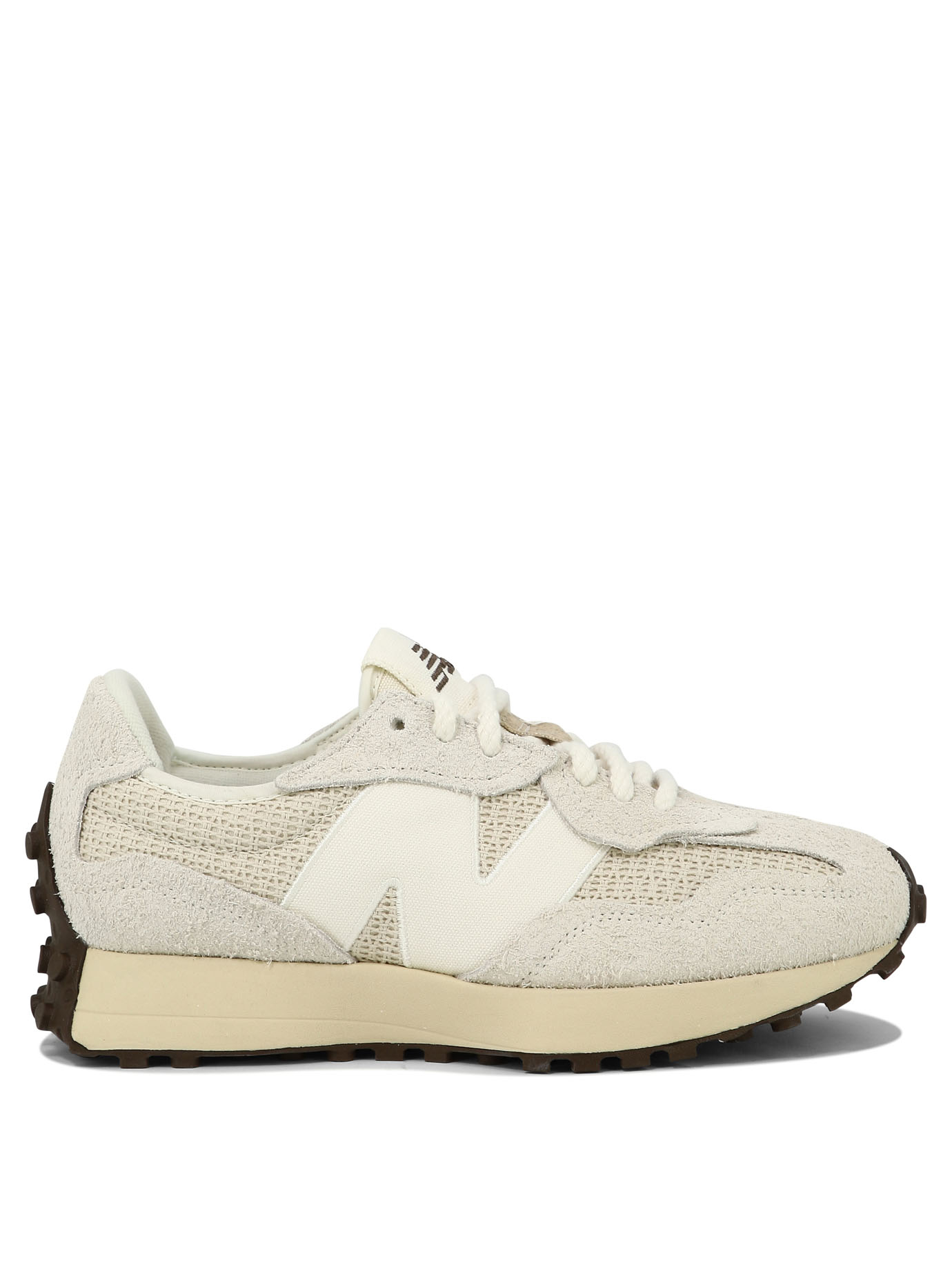 20240516203527287_S24 W24---new balance---U327WVASEA SALT.JPG