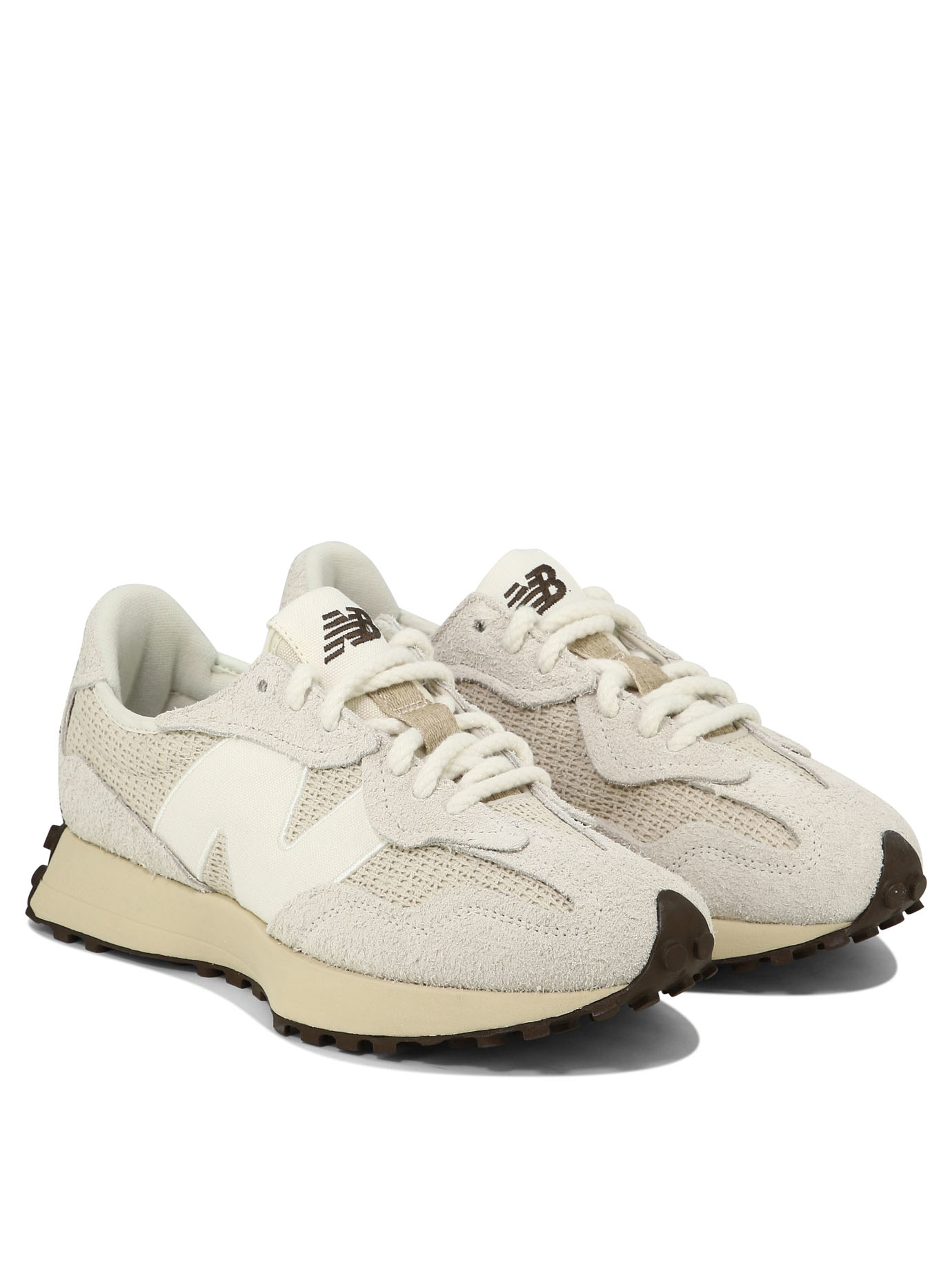 20240516203527448_S24 W24---new balance---U327WVASEA SALT_1_P.JPG