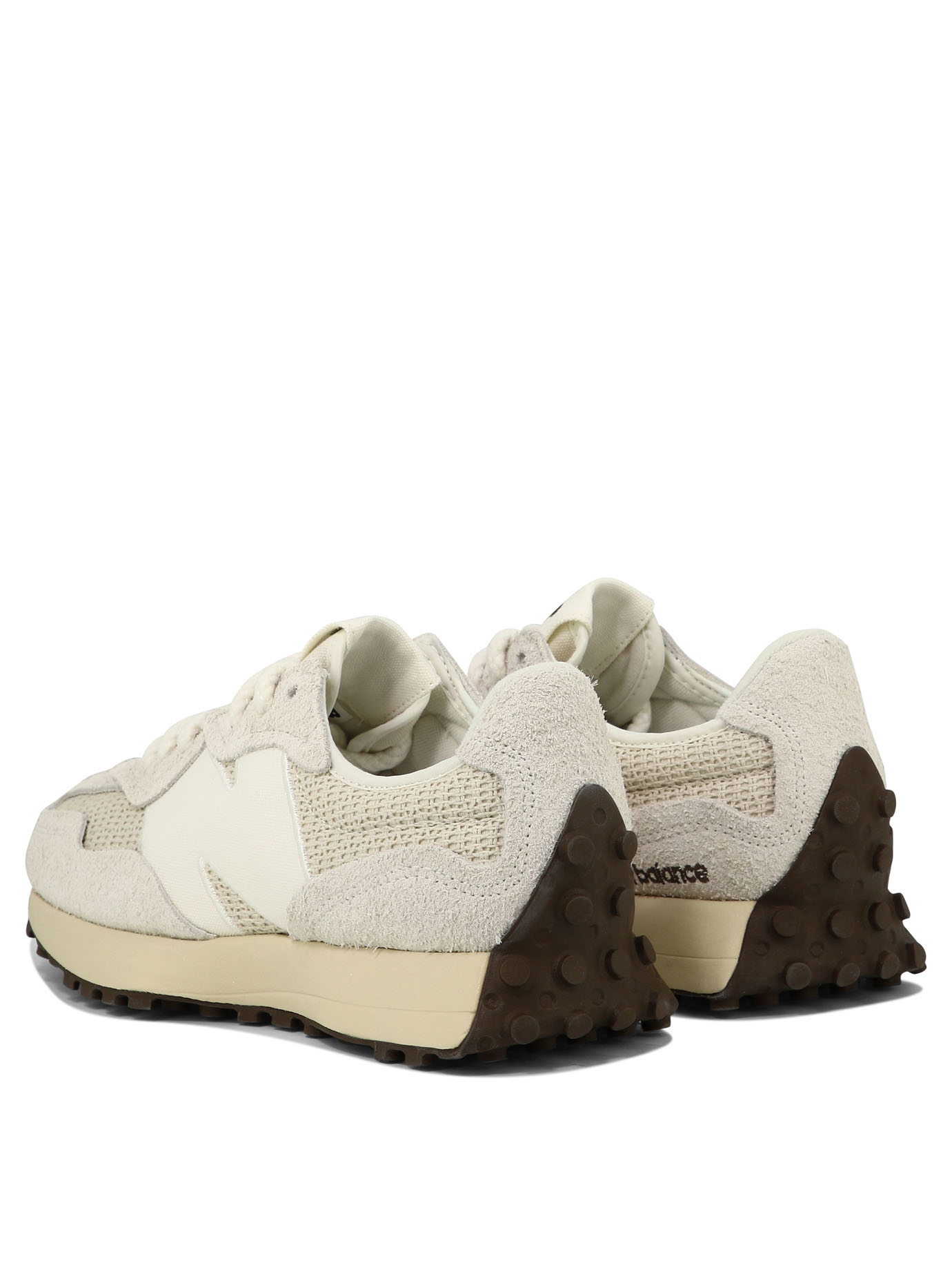 20240516203527615_S24 W24---new balance---U327WVASEA SALT_3_P.JPG