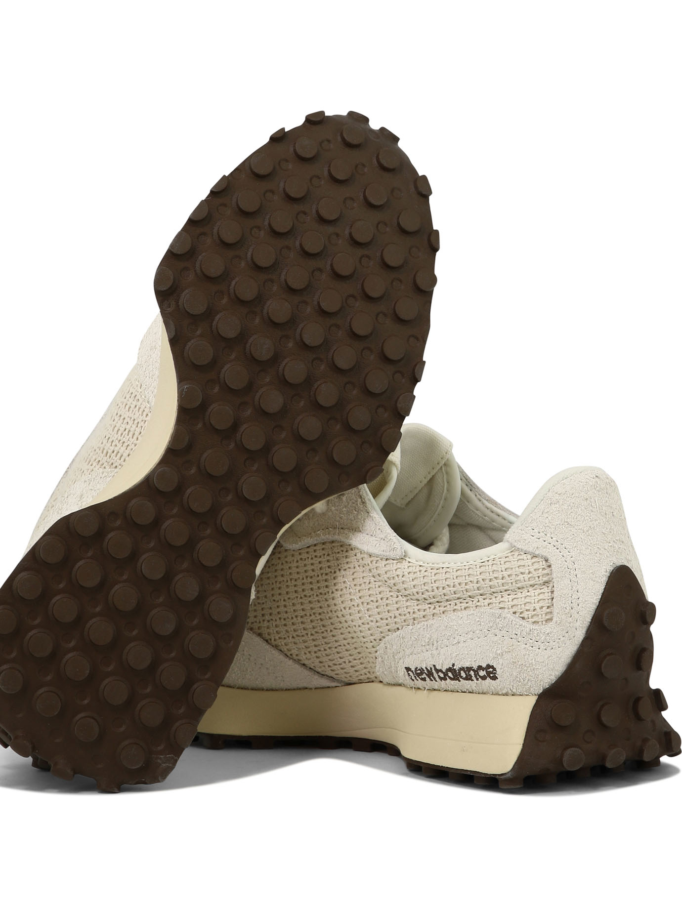 20240516203527681_S24 W24---new balance---U327WVASEA SALT_4_P.JPG
