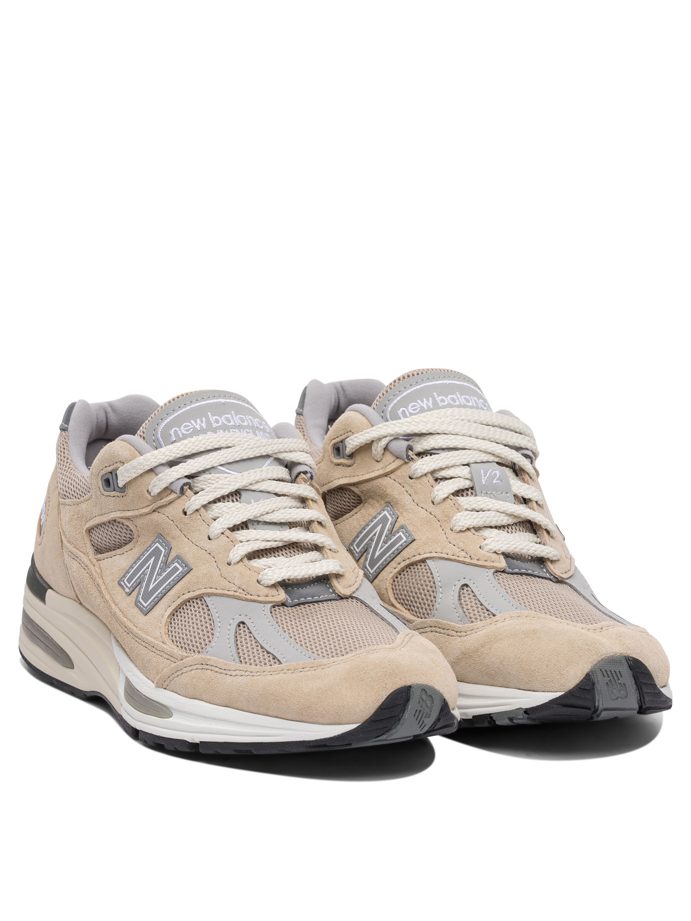 20250328123301530_S25---new balance---U991BE2_1_P.JPG