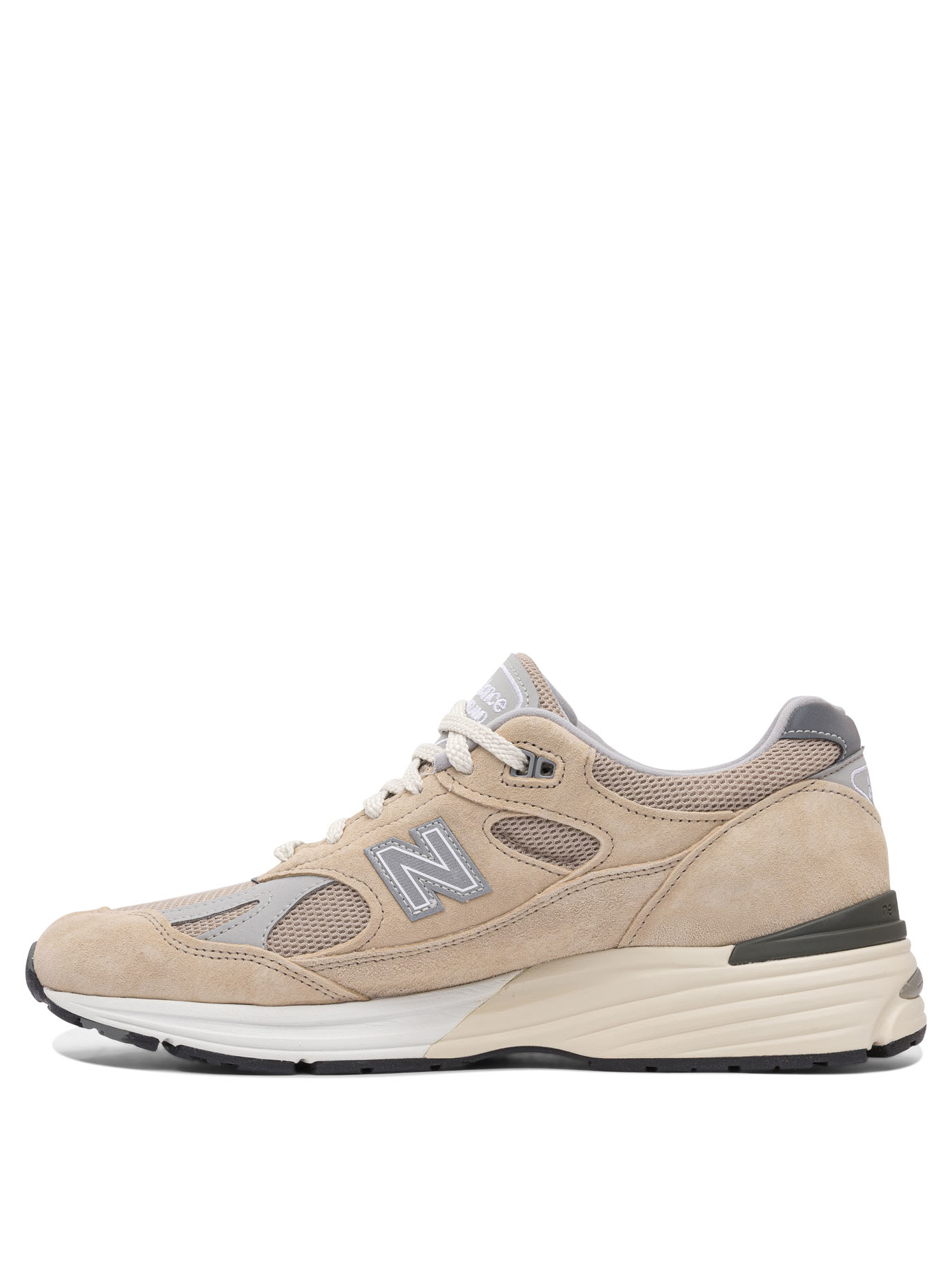 20250328123301608_S25---new balance---U991BE2_2_P.JPG