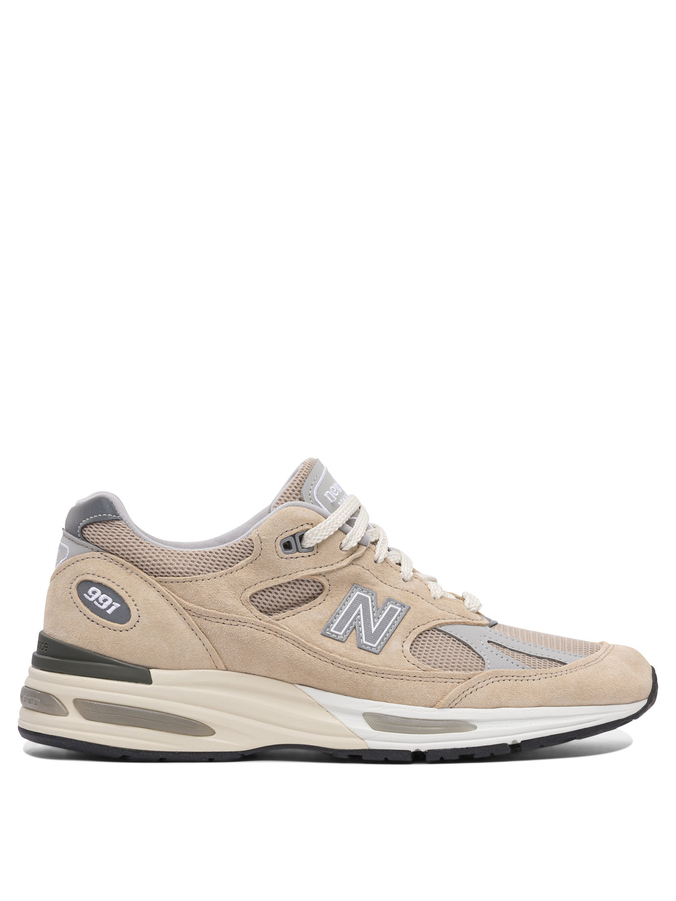 20250328123302924_S25---new balance---U991BE2.JPG