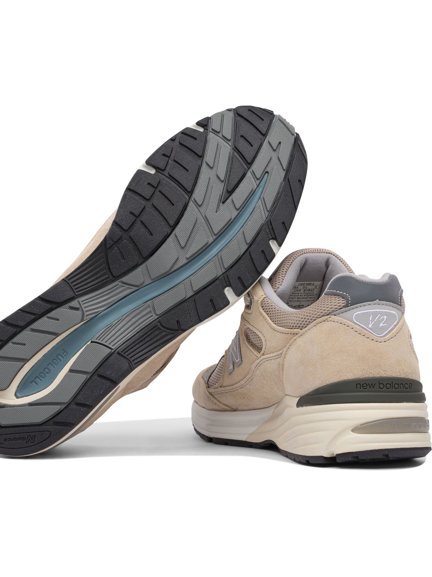 20250328123305734_S25---new balance---U991BE2_4_P.JPG