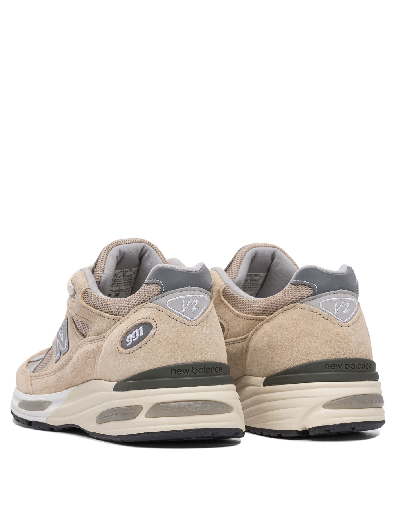 20250328123305858_S25---new balance---U991BE2_3_P.JPG