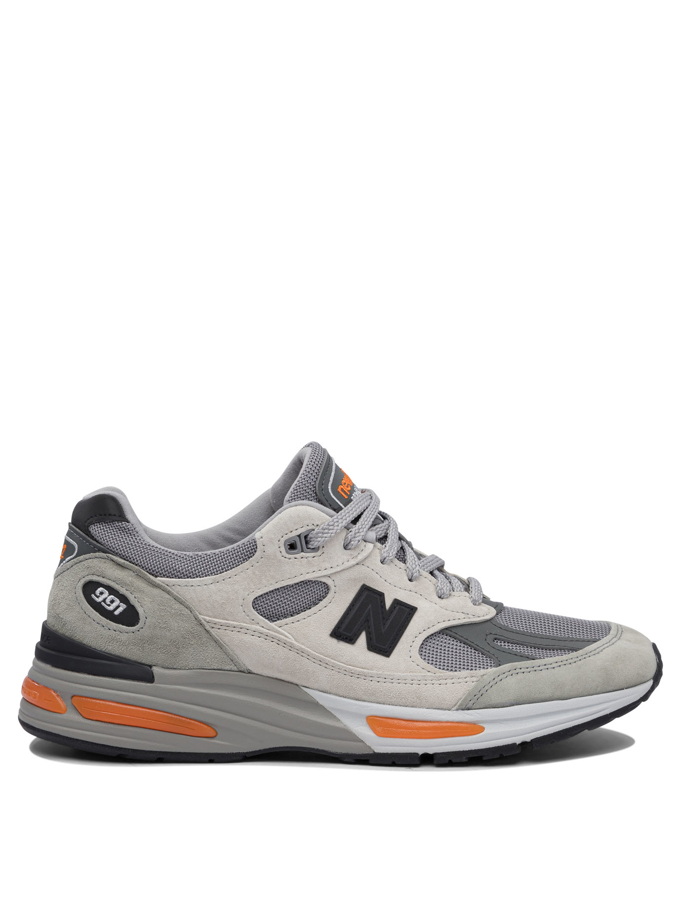 20250204200538418_S25---new balance---U991BS2.JPG