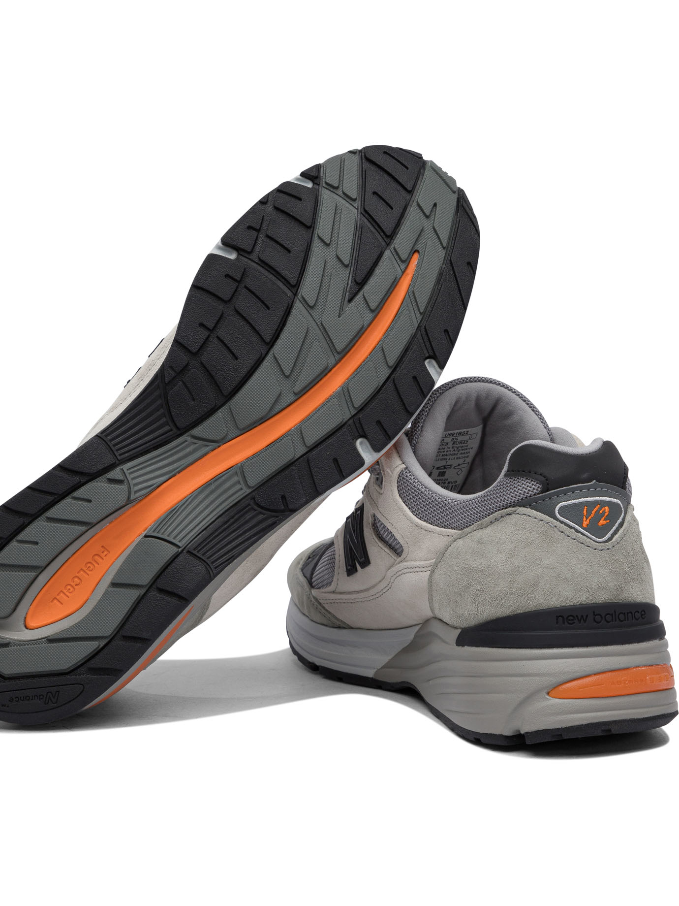 20250204200546434_S25---new balance---U991BS2_4_P.JPG